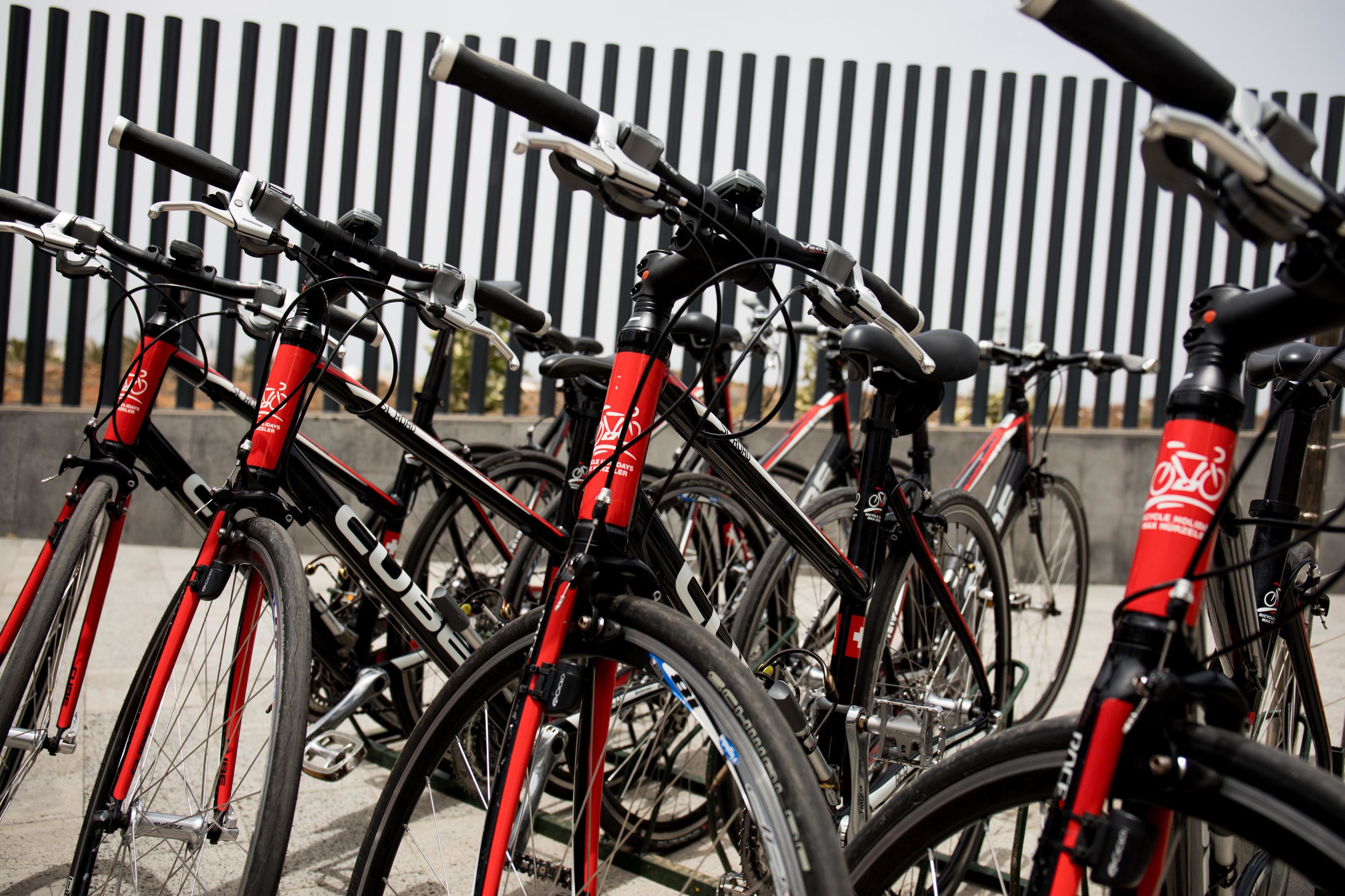 Barceló Lanzarote Active Resort