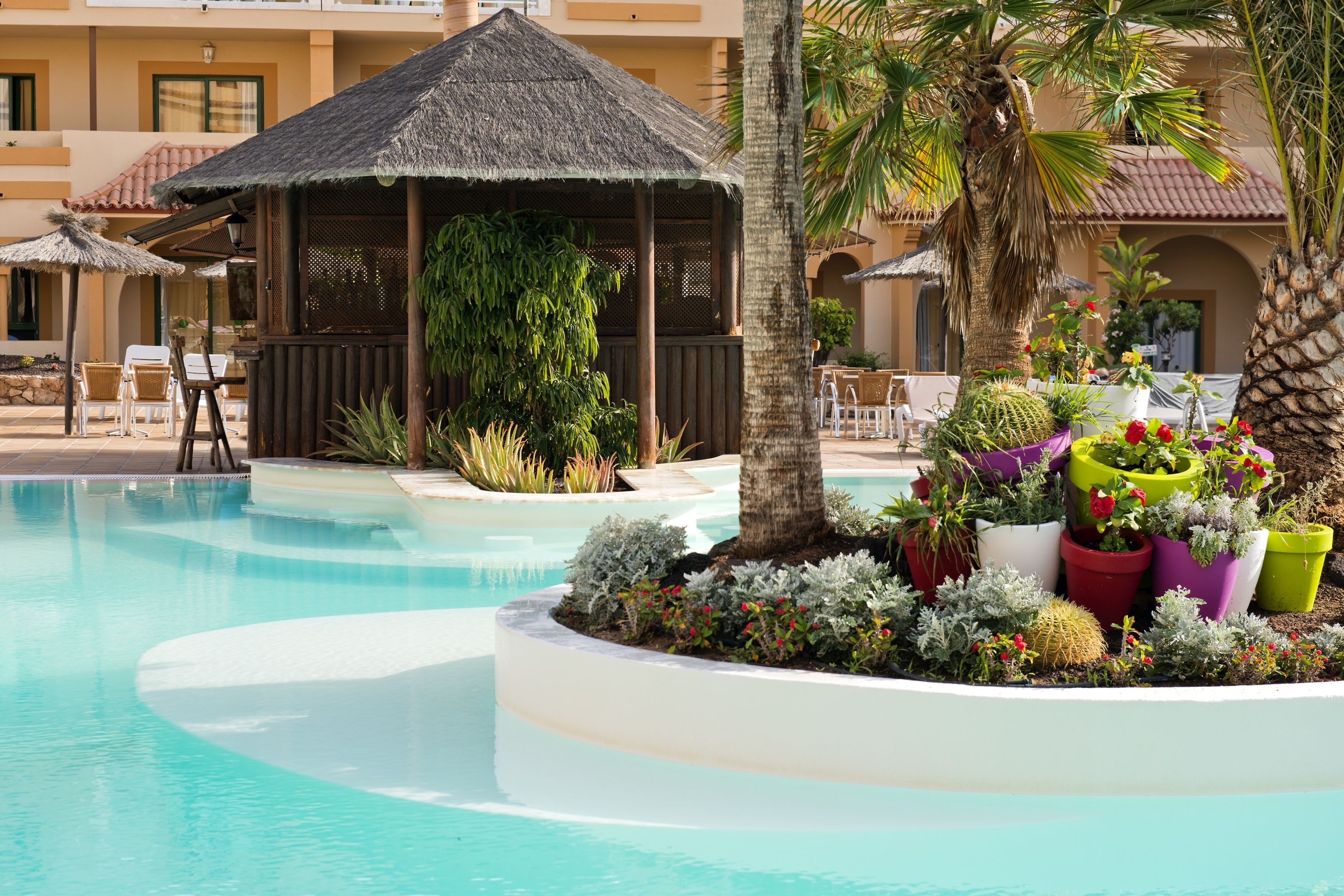 elba-lucia-sport-suite-hotel