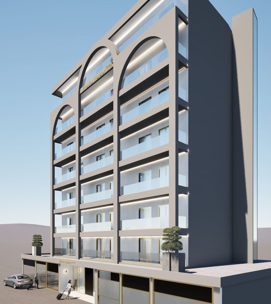 rhodos-horizon-boutique