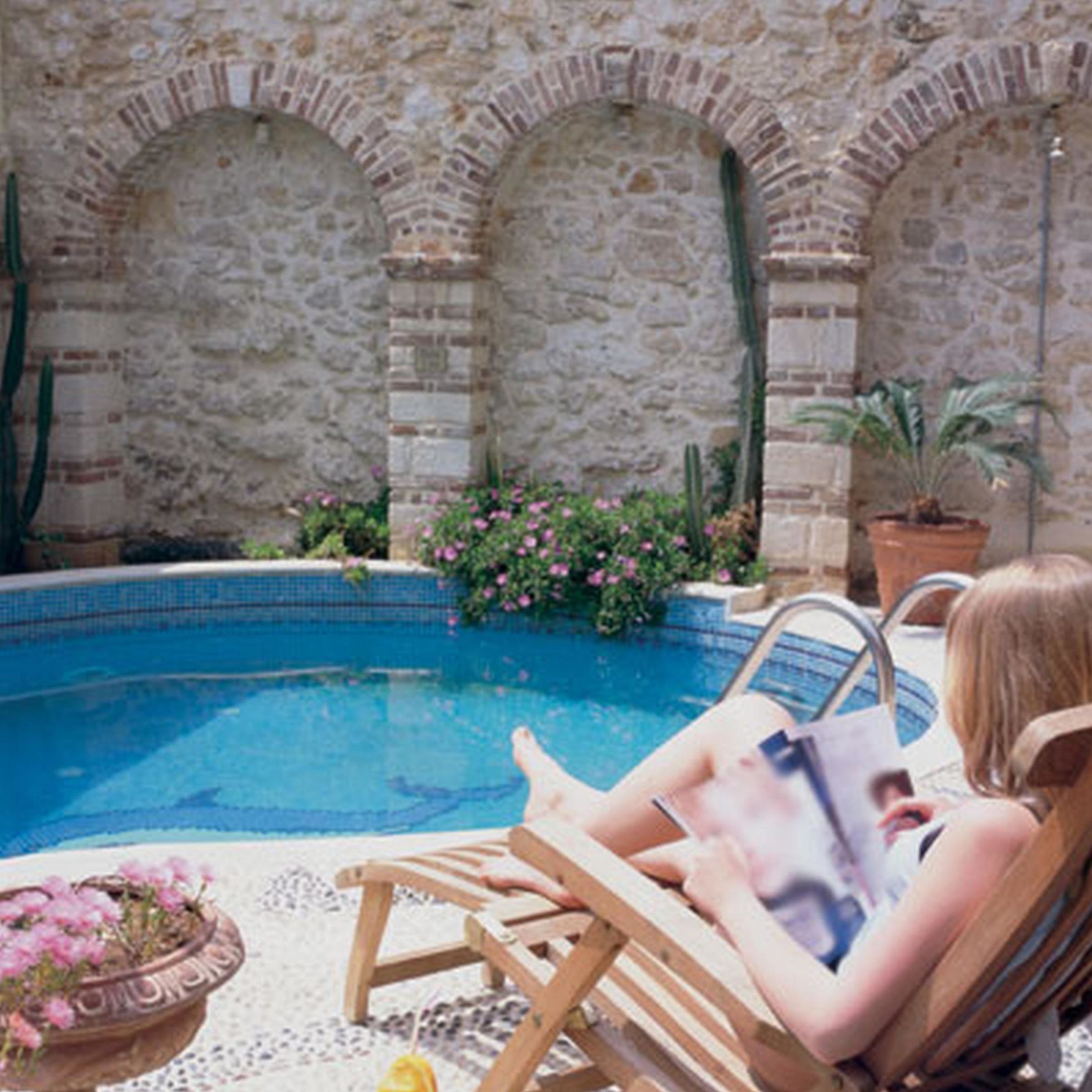 thalassa-boutique-hotel