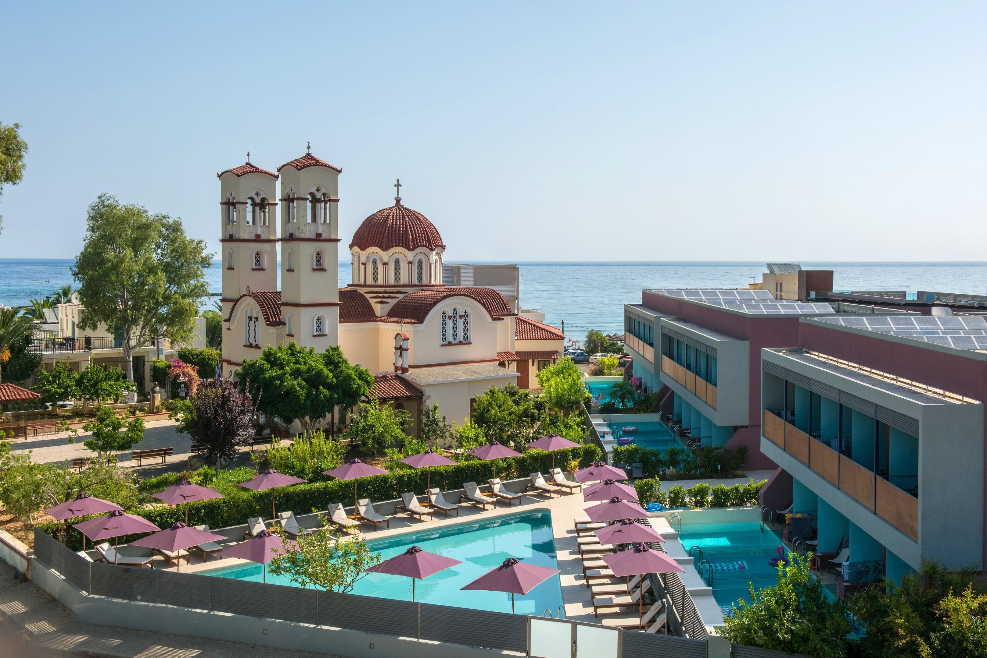 harmony-boutique-resort