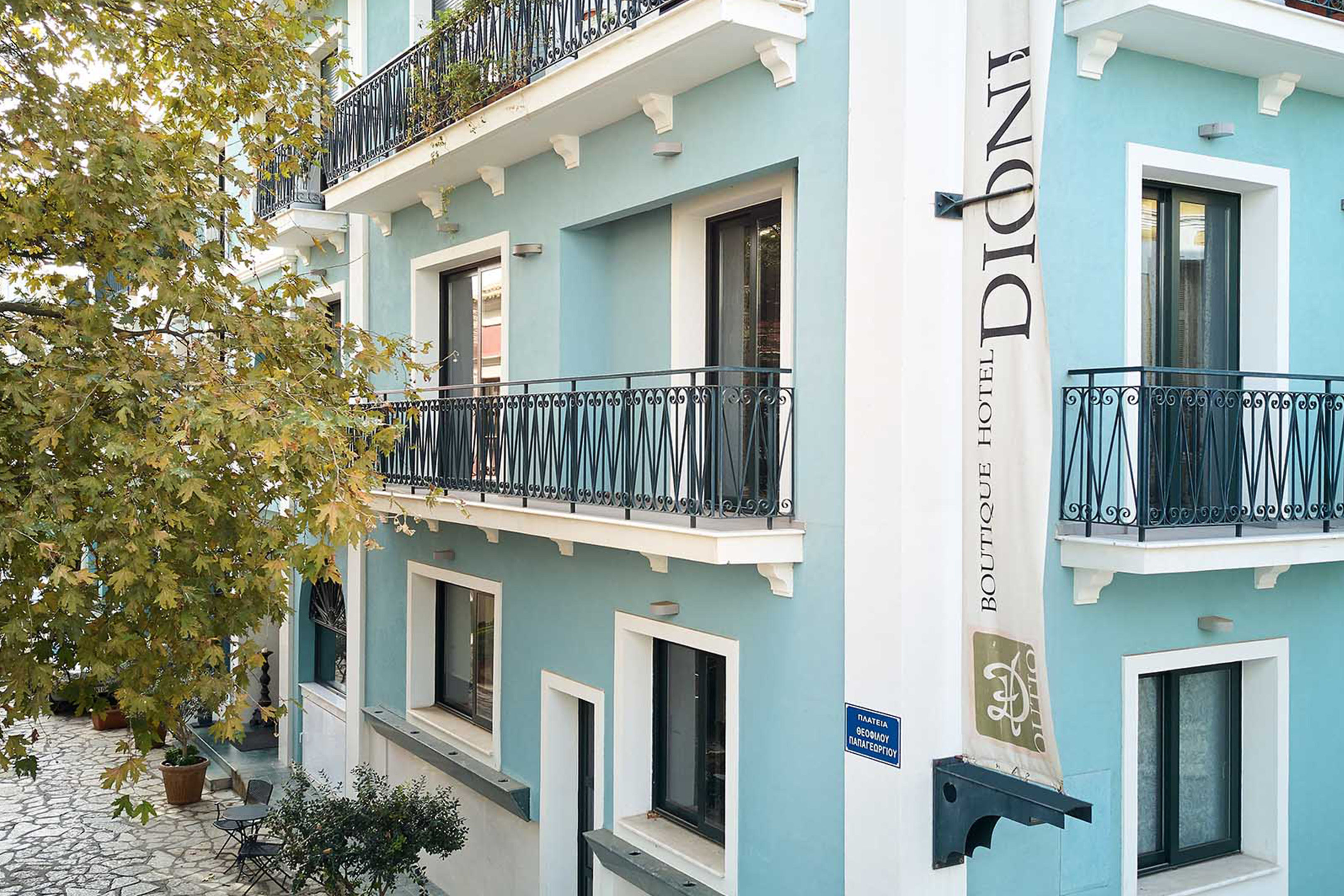 dioni-boutique-hotel