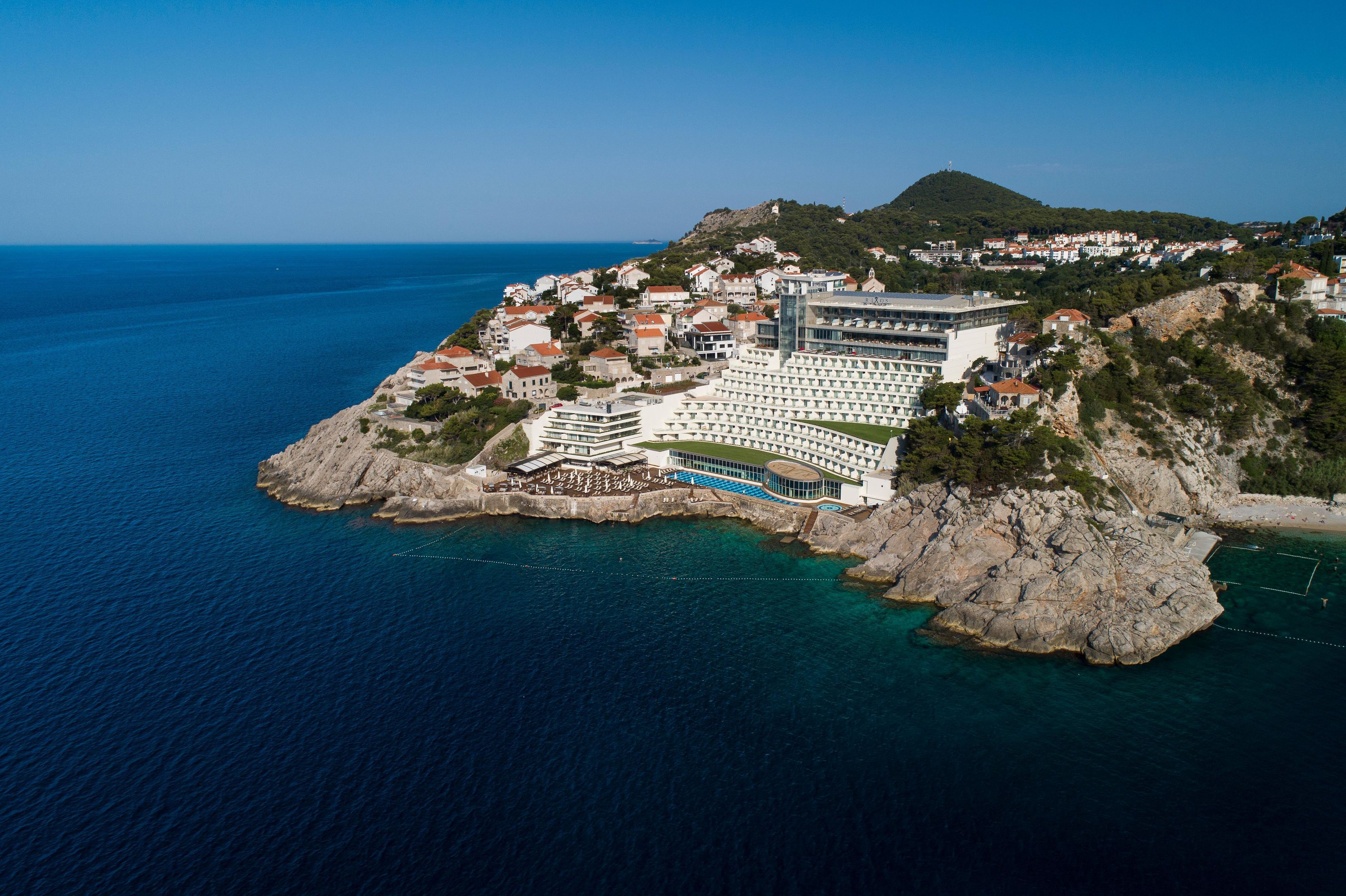 rixos-premium-dubrovnik