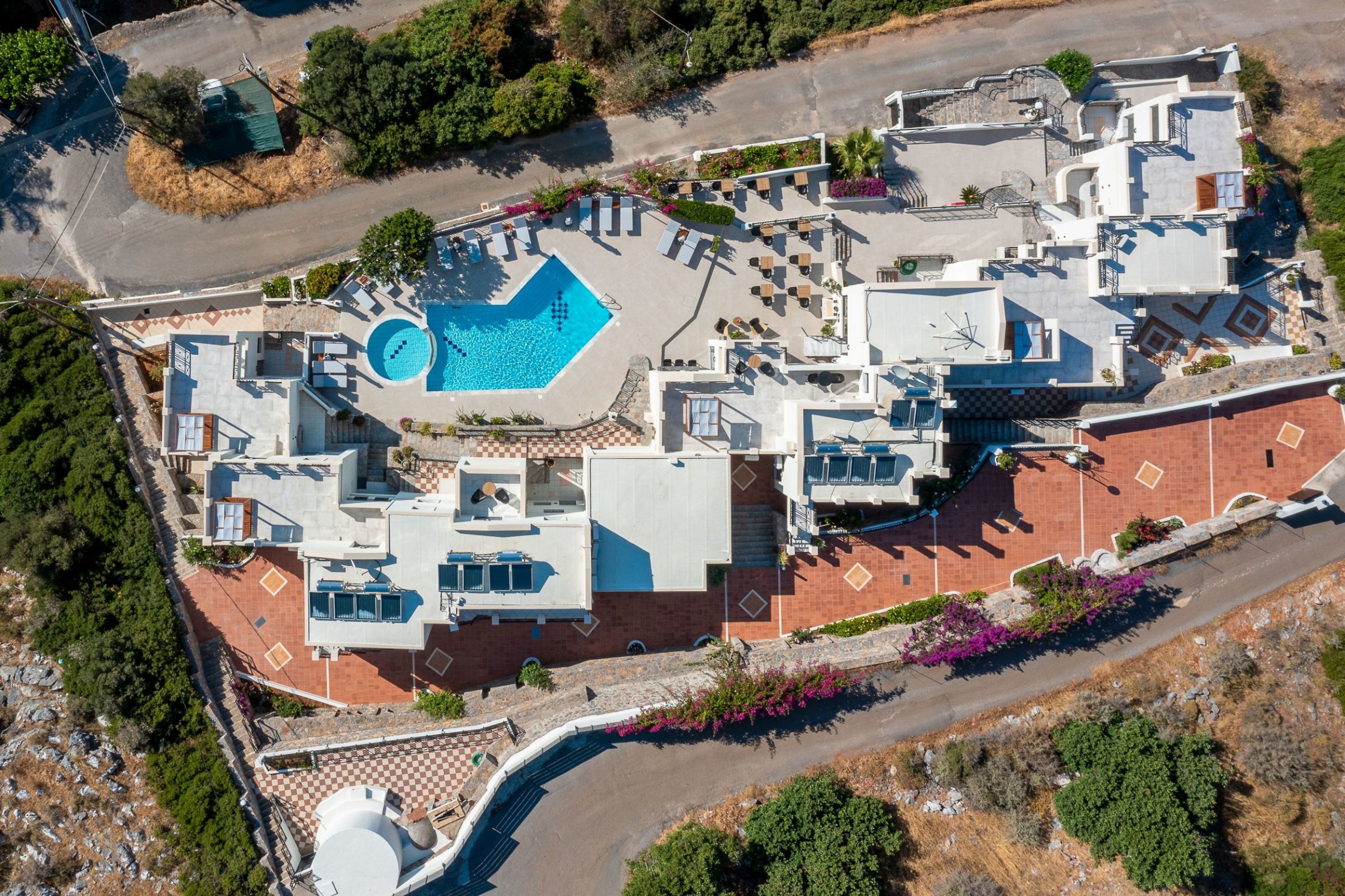 minois-boutique-hotel