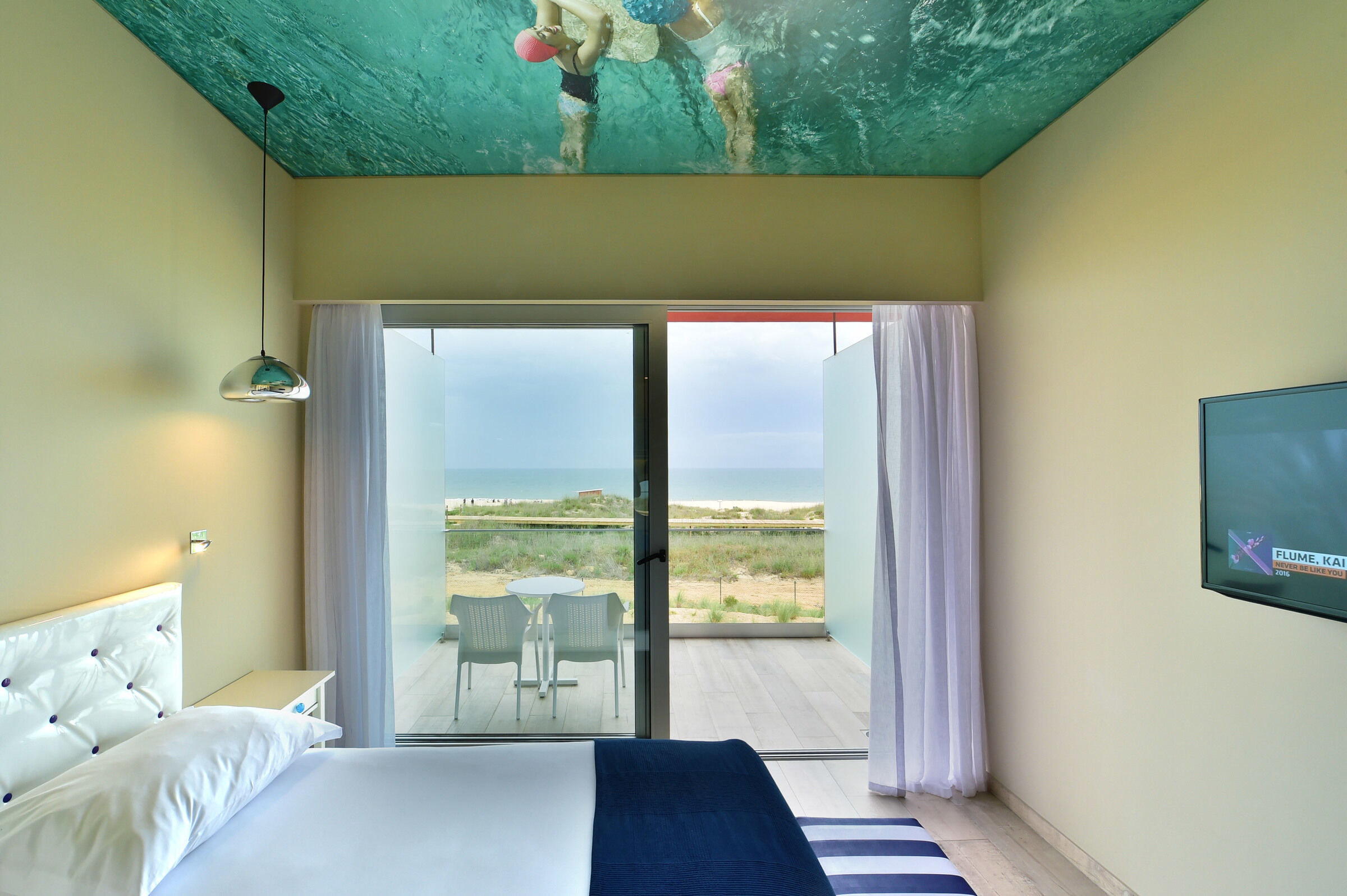 pestana-alvor-south-beach