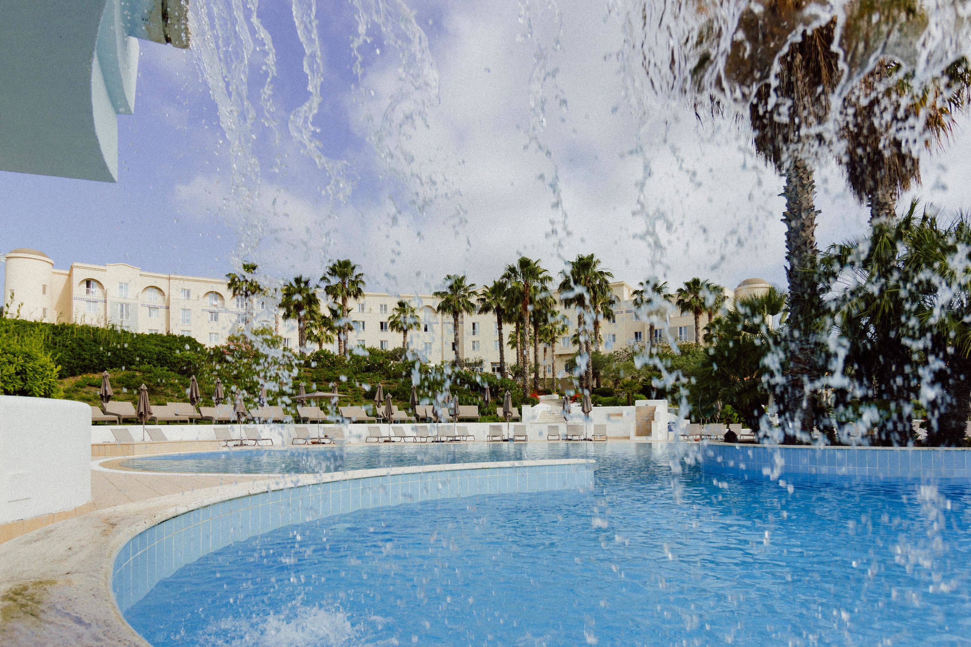 mangiaaposs-selinunte-resort