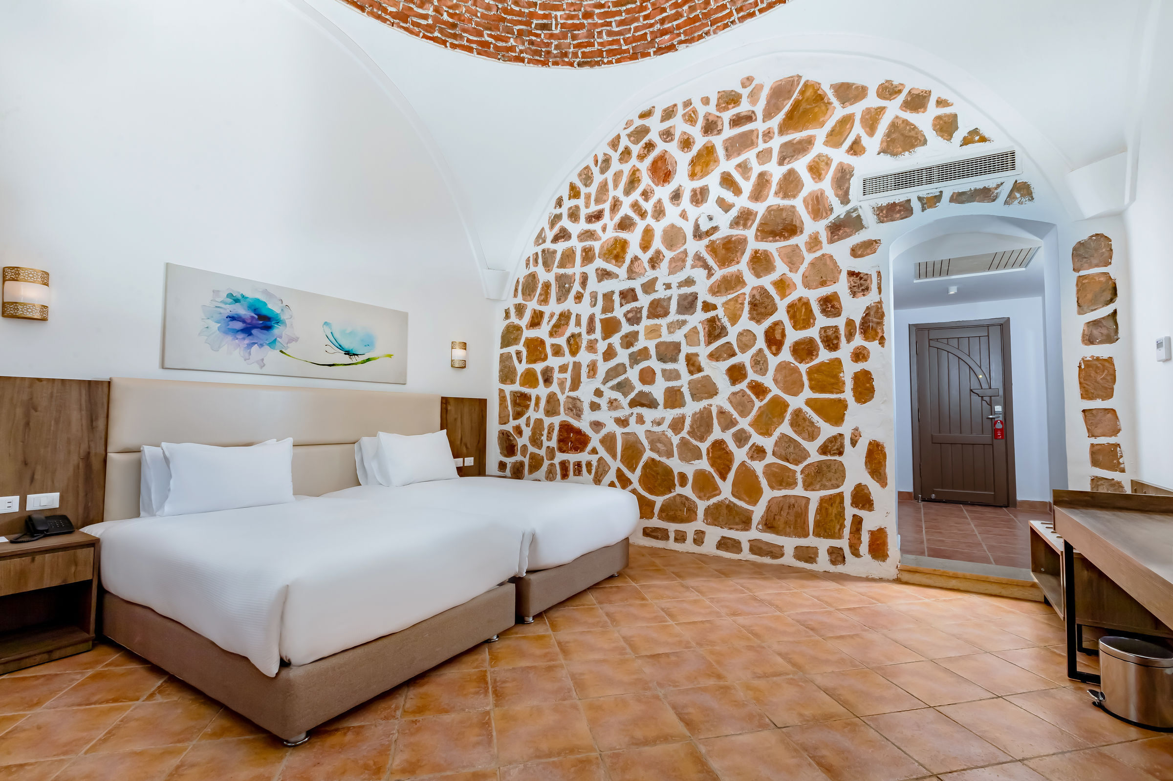 pickalbatros-portofino-vita-resort