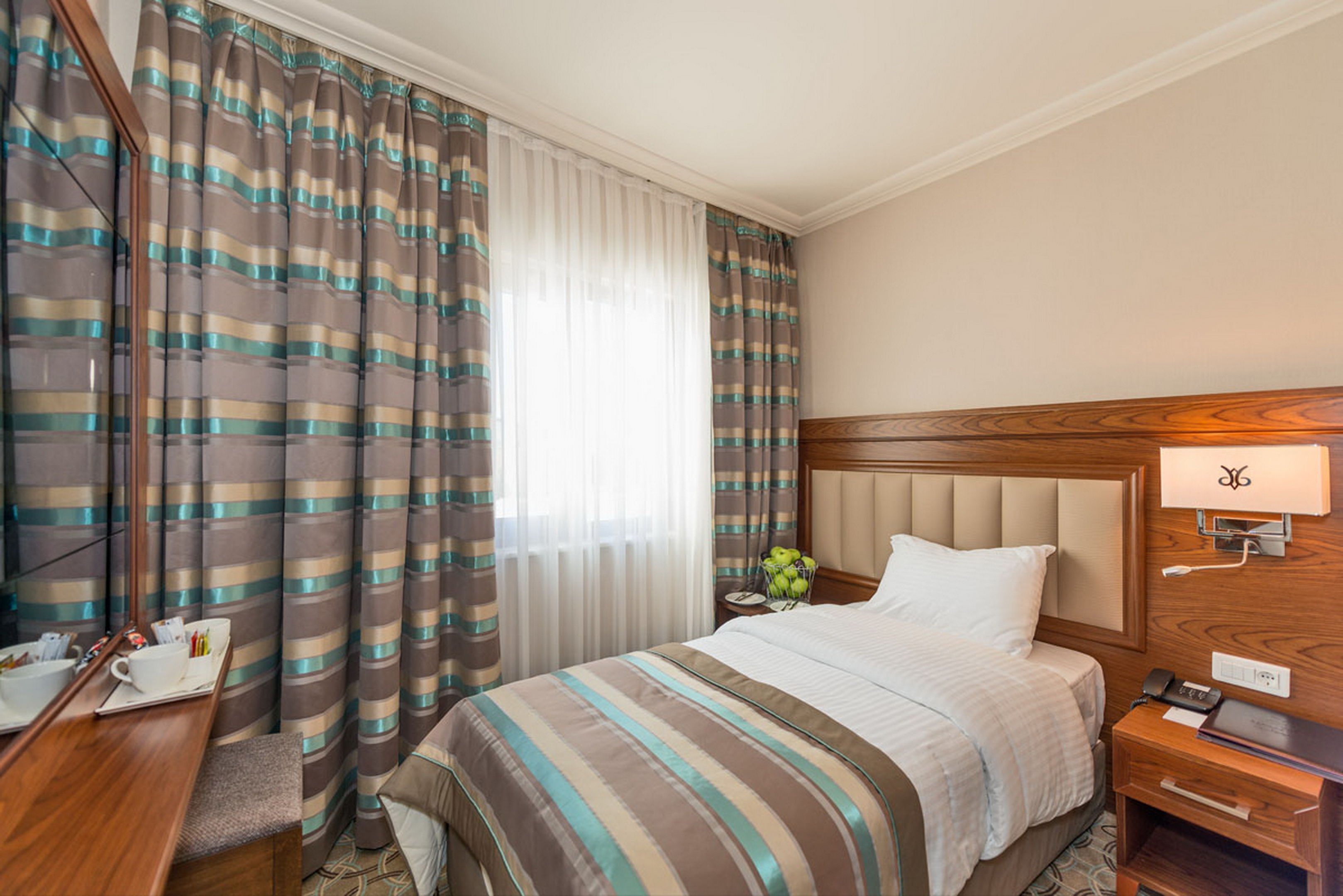 bekdas-hotel-deluxe-spa