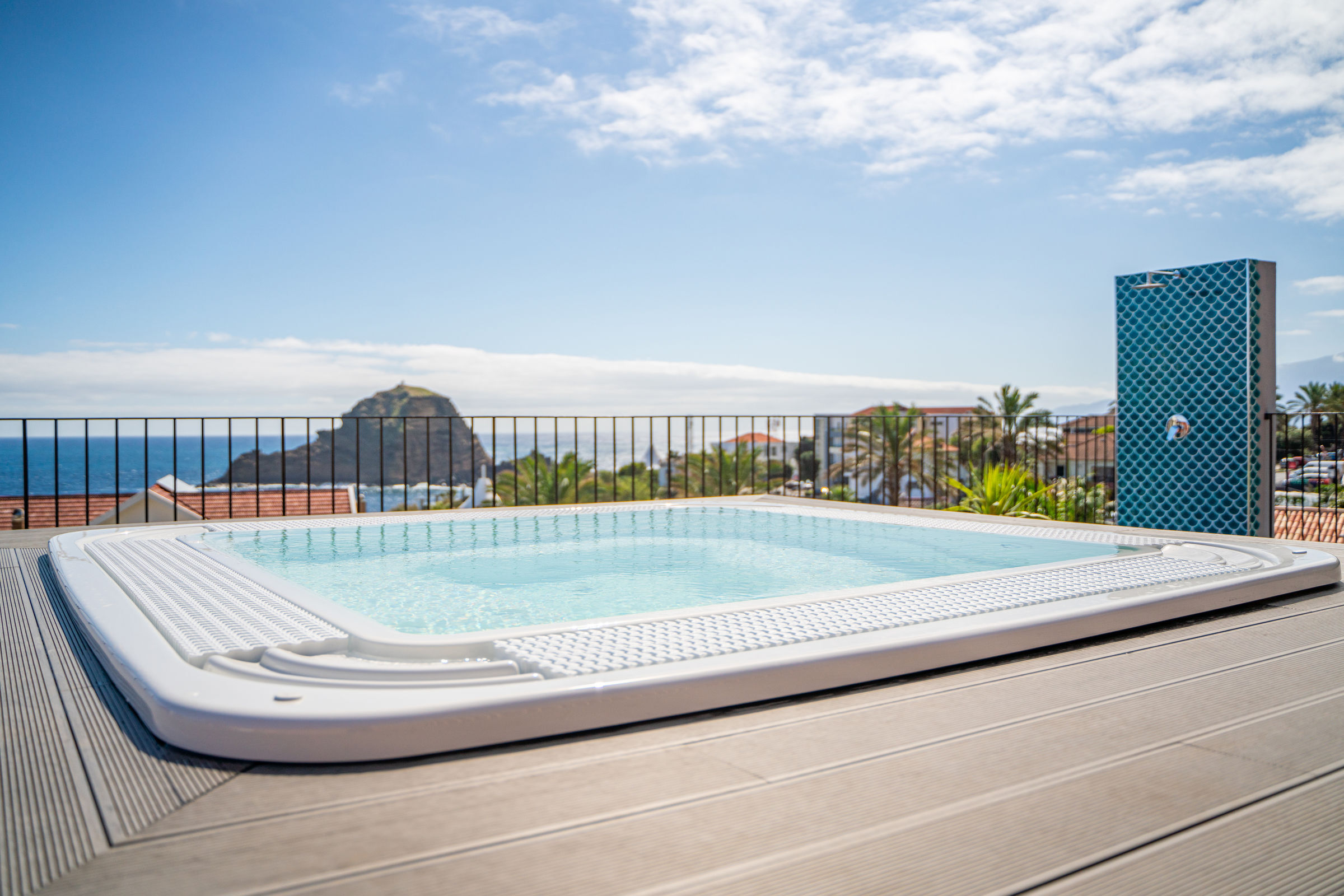 studios-by-aqua-natura-hotels