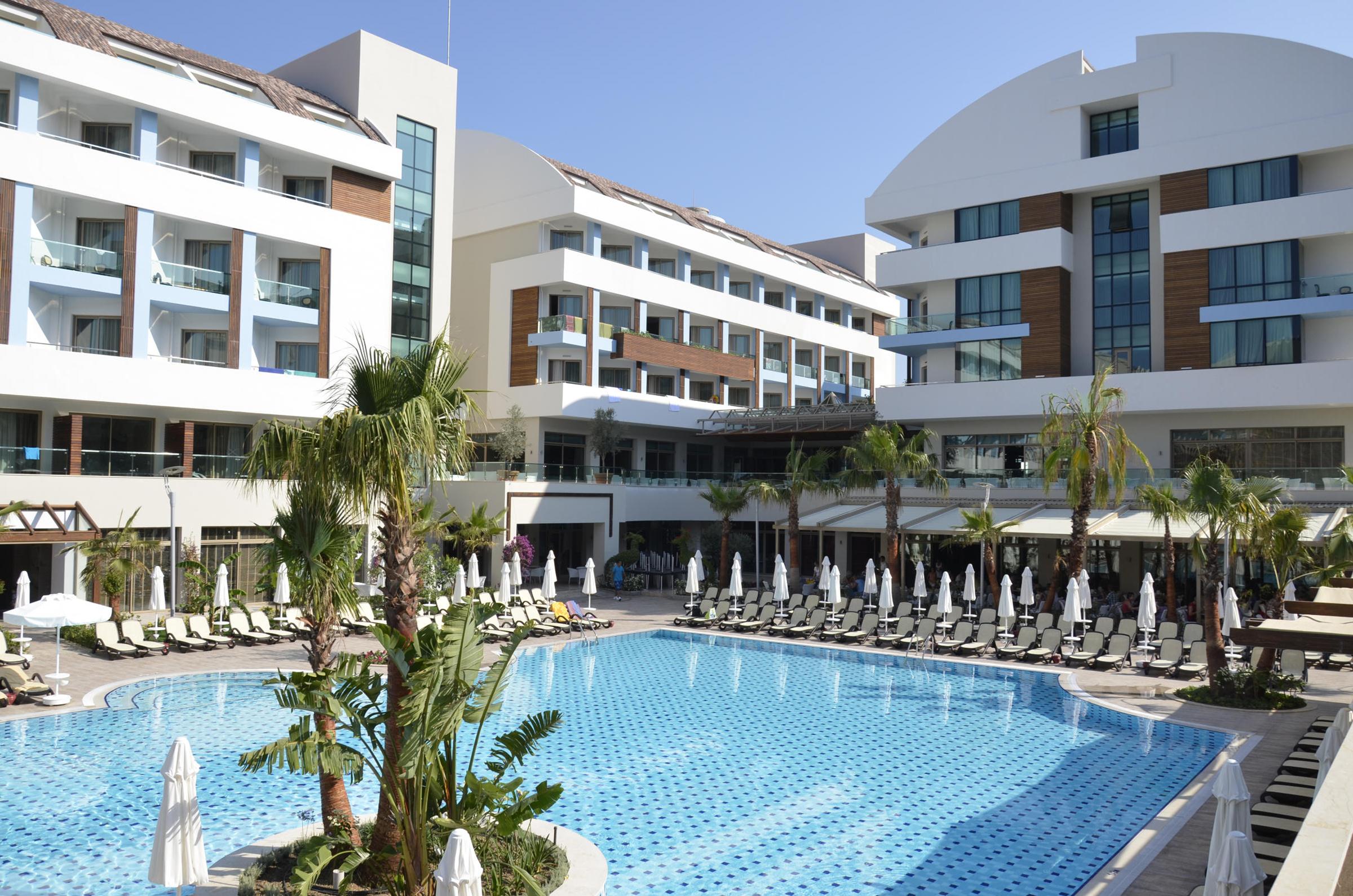 port-side-resort-hotel