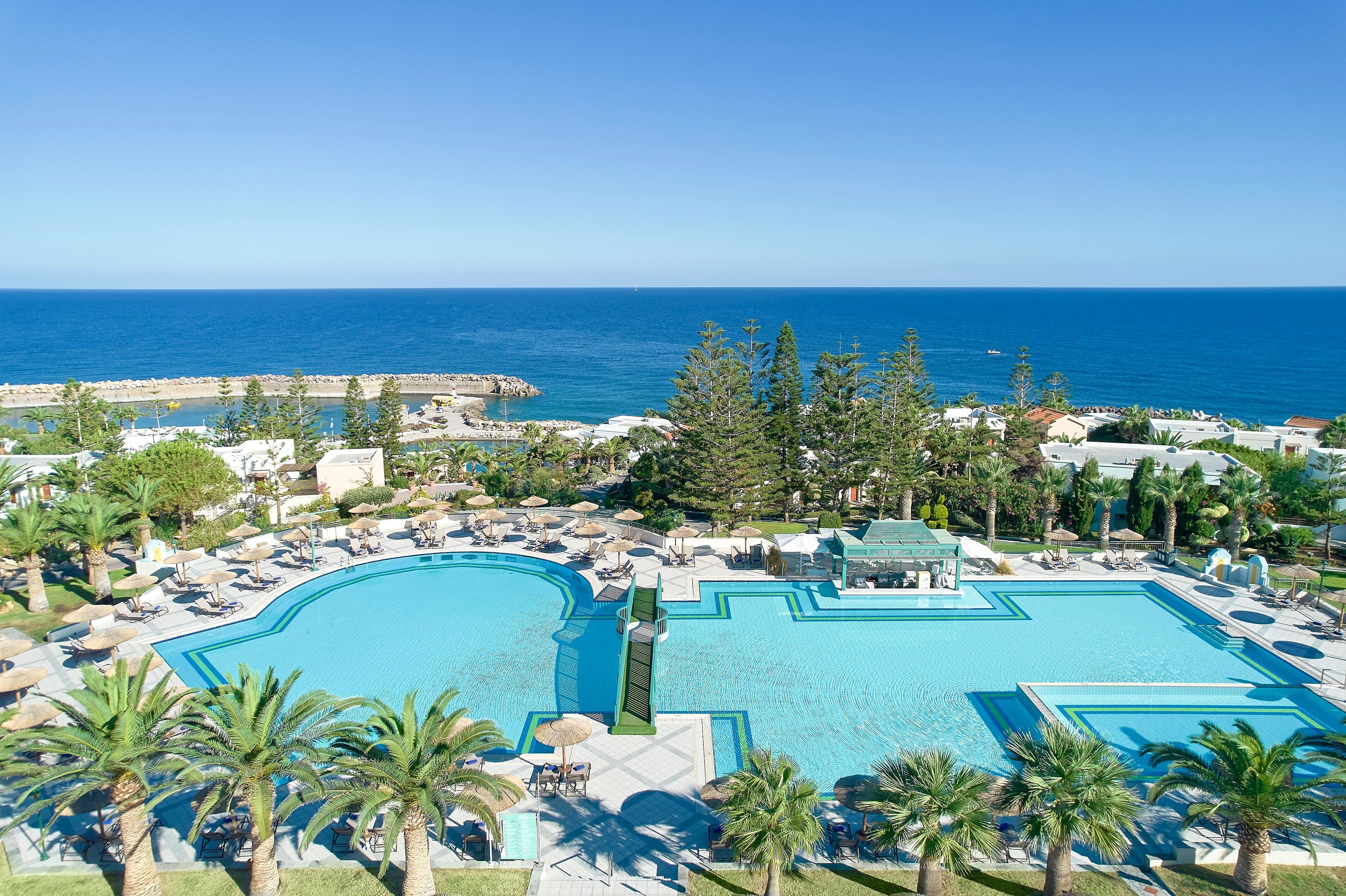 iberostar-selection-creta-marine