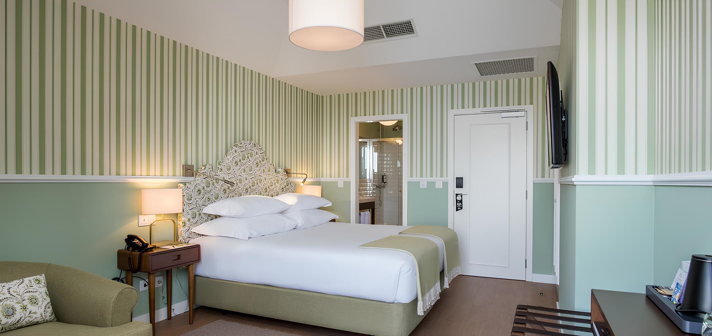 pestana-churchill-bay