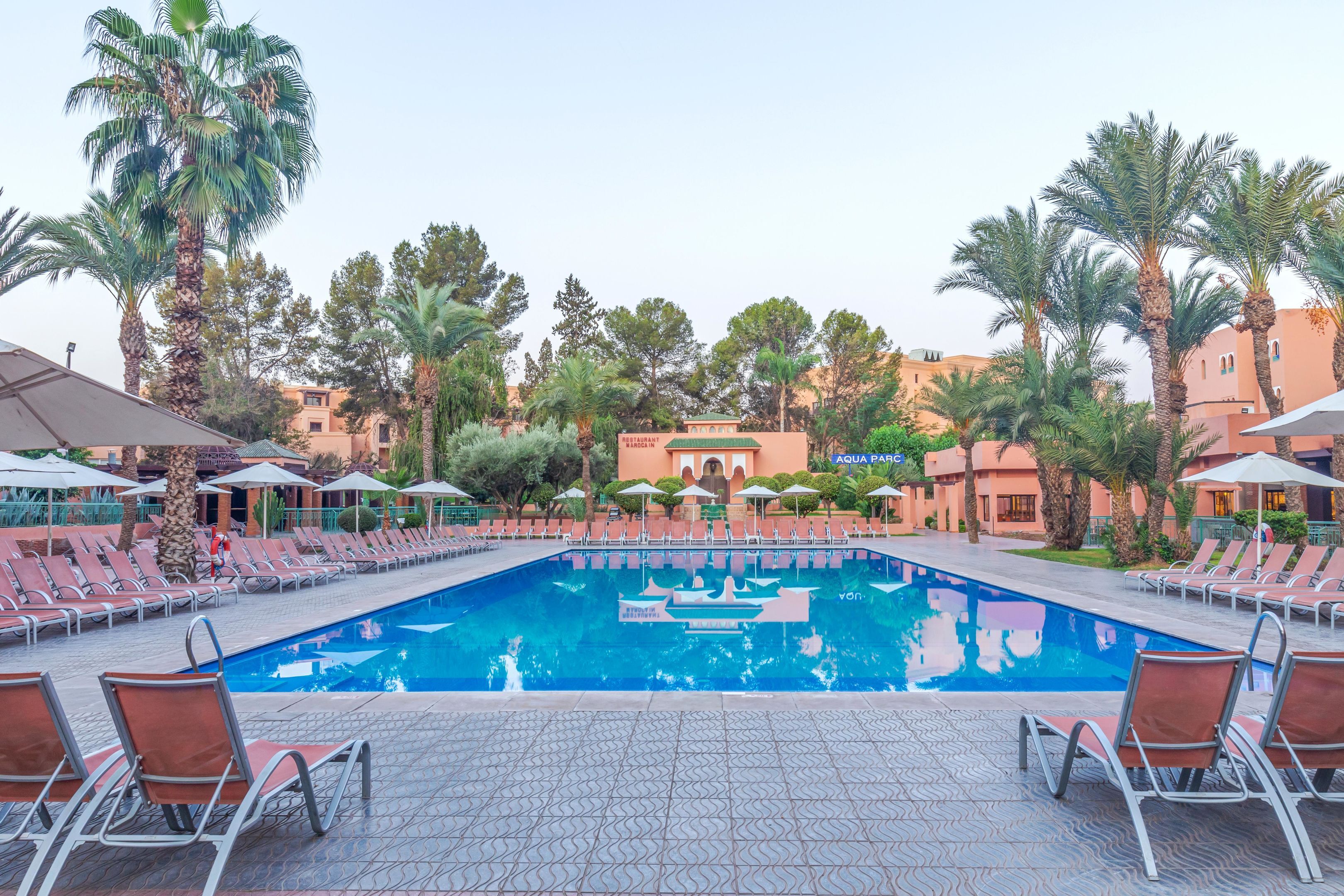 rose-aqua-parc-club