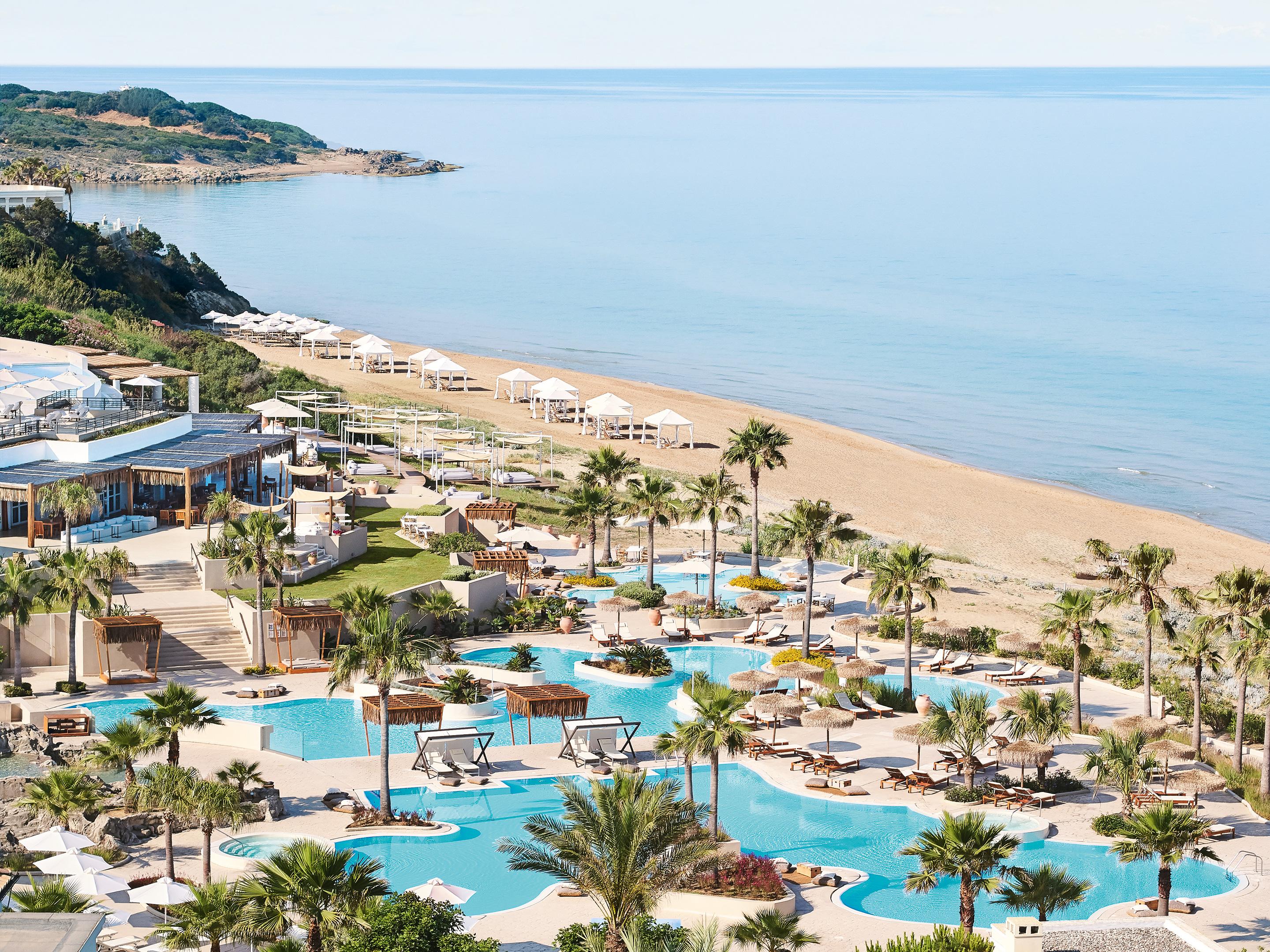 grecotel-la-riviera-at-riviera-olympia-aqua-park