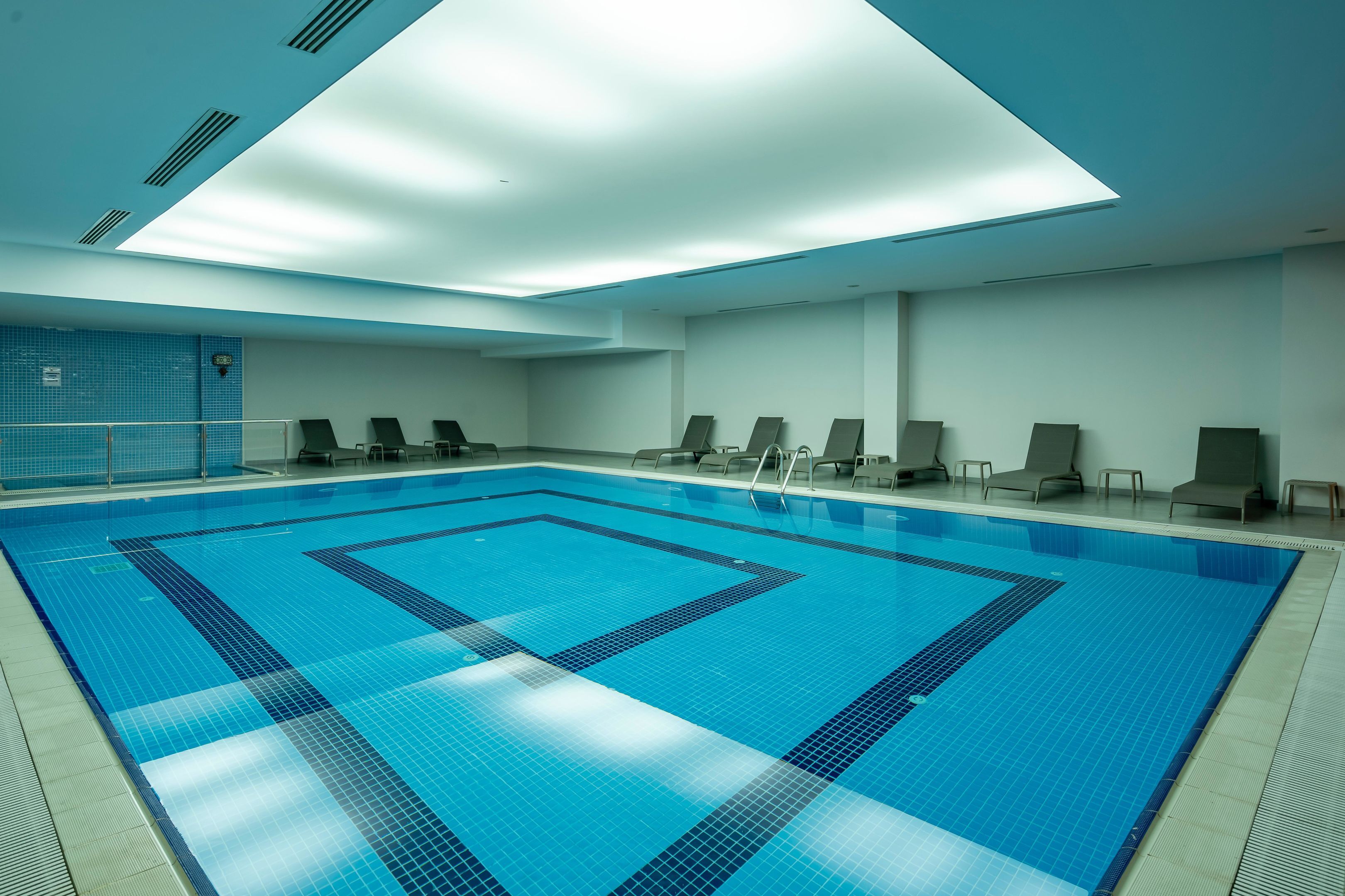 Megasaray WestBeach Antalya