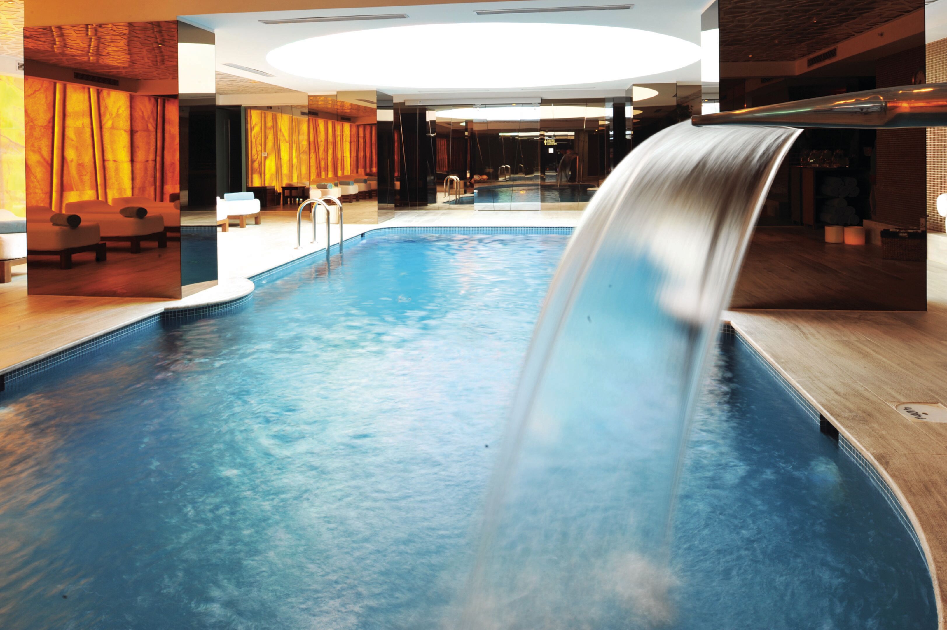 Palmalife Bodrum Resort & Spa, Yalikavak