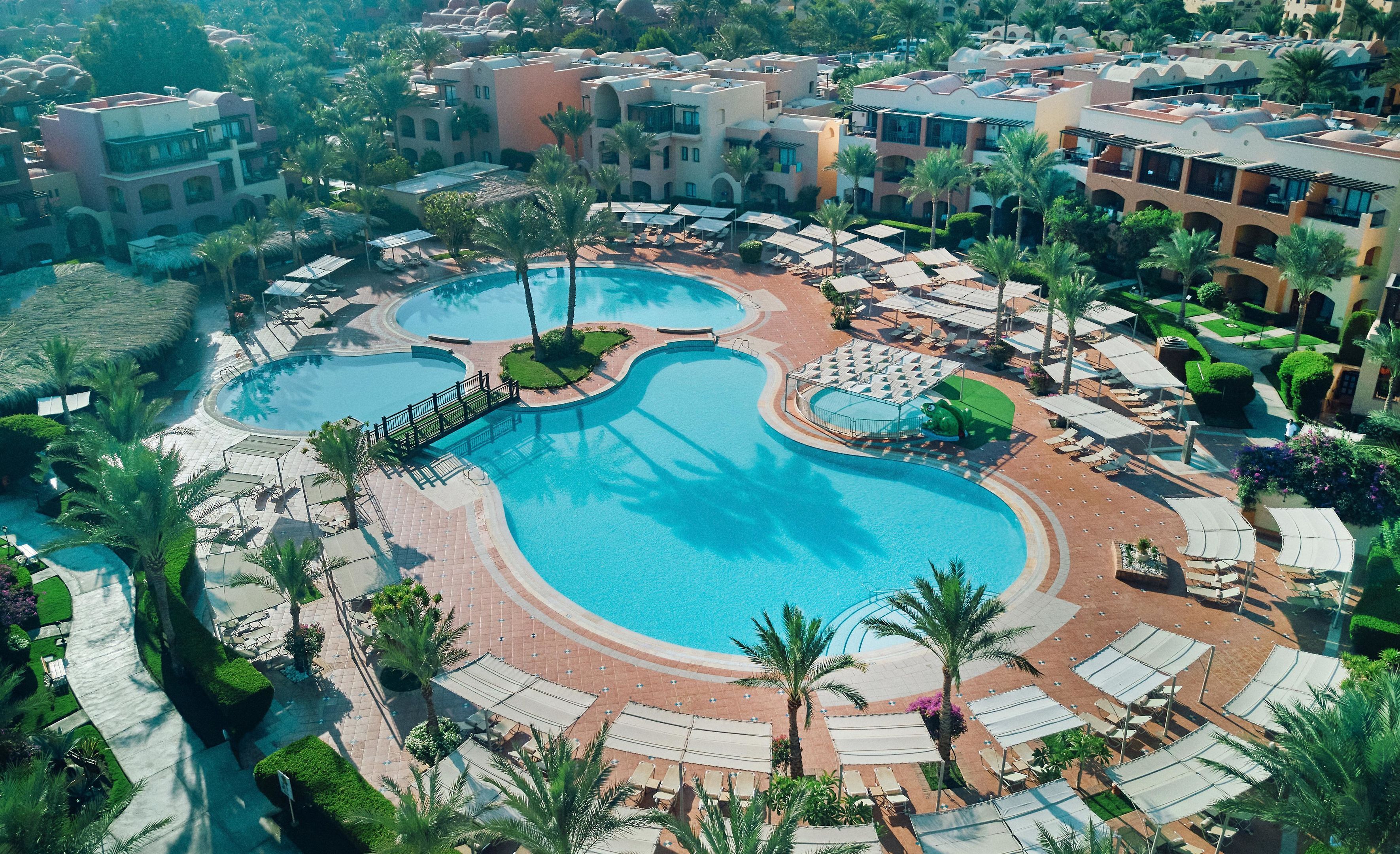 jaz-makadi-saraya-resort