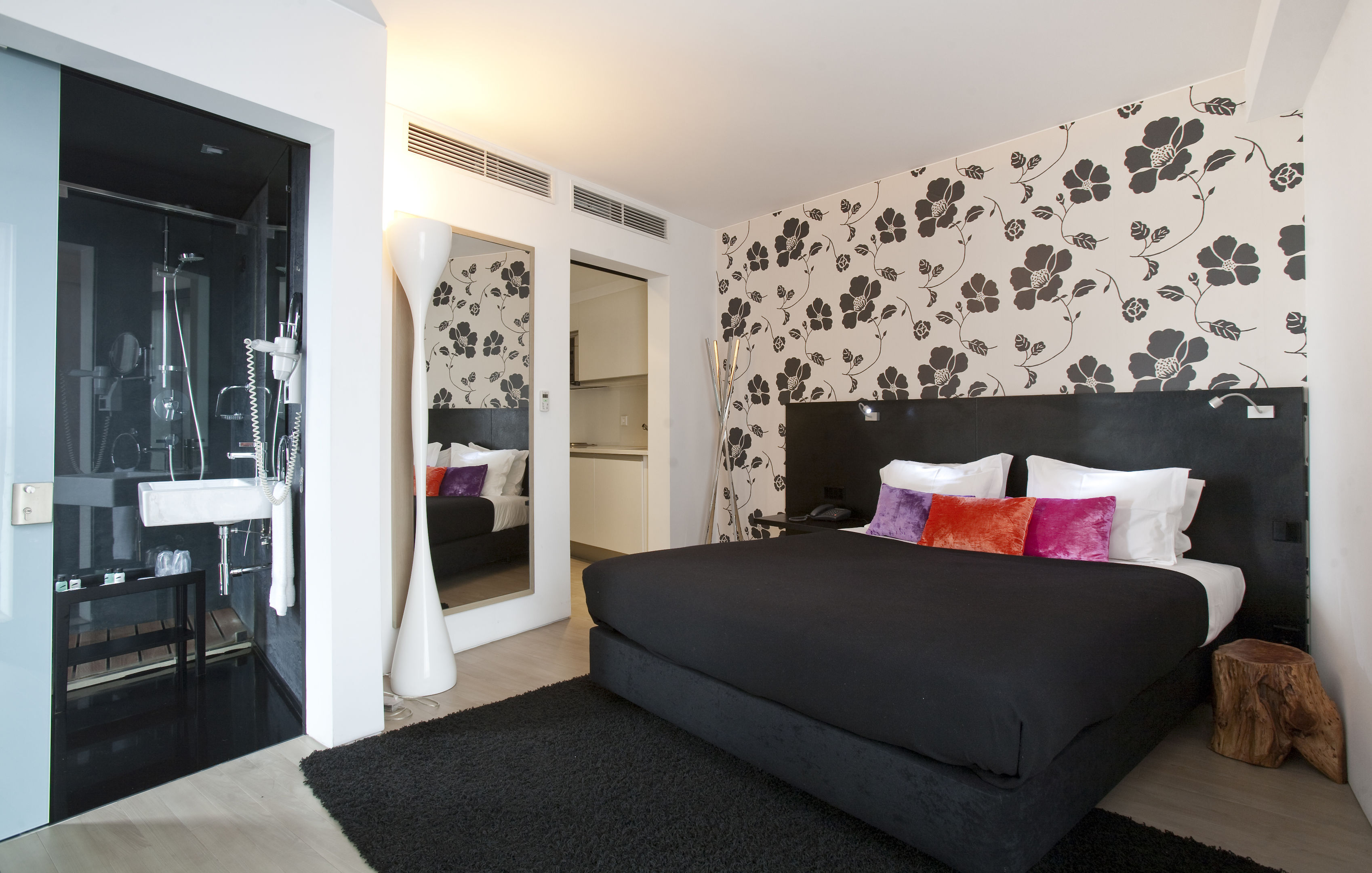 funchal-design-hotel