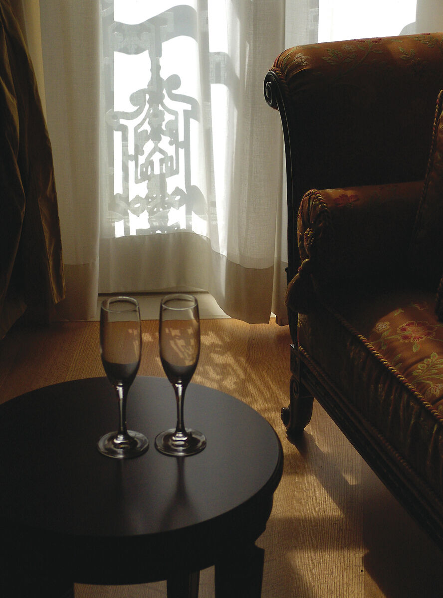 siorra-vittoria-boutique-hotel