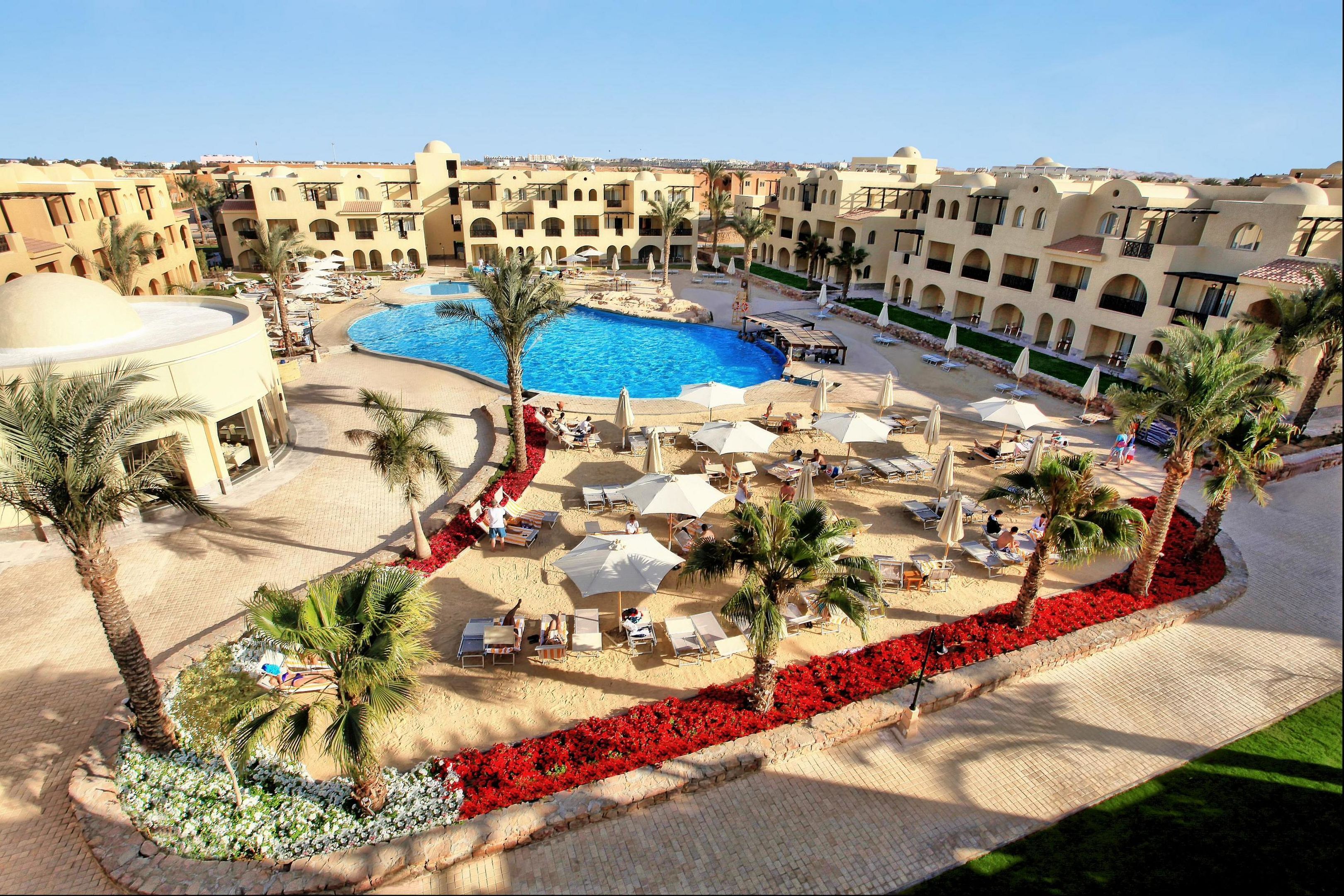 stella-gardens-resort-spa