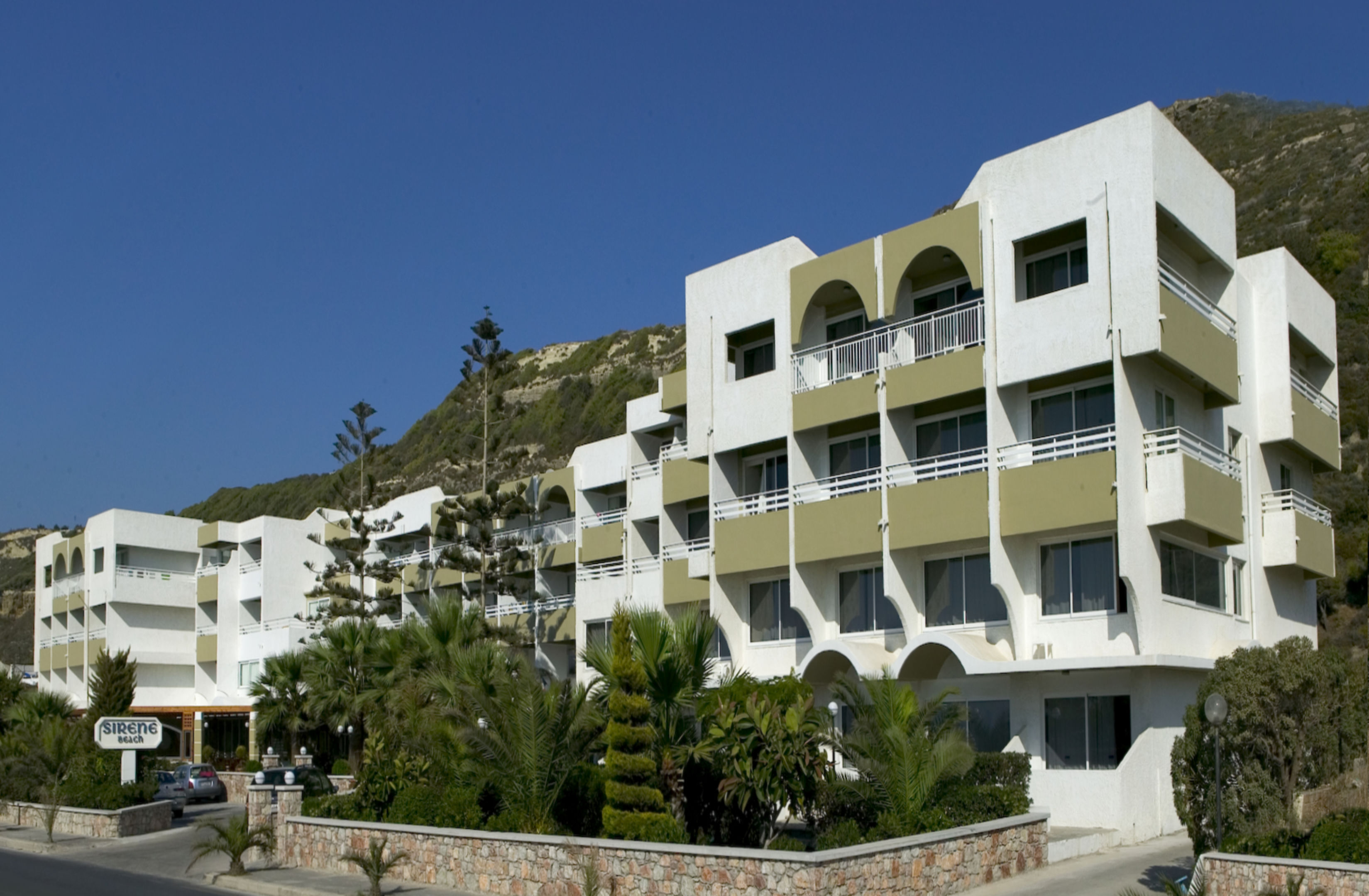 sirene-beach-hotel