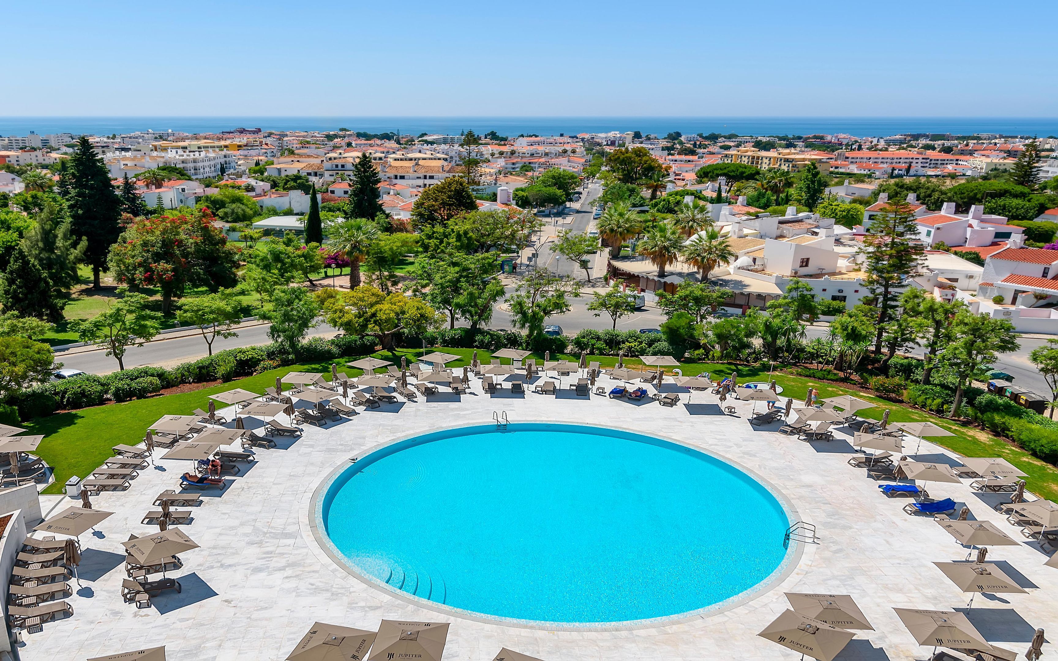 jupiter-albufeira-hotel