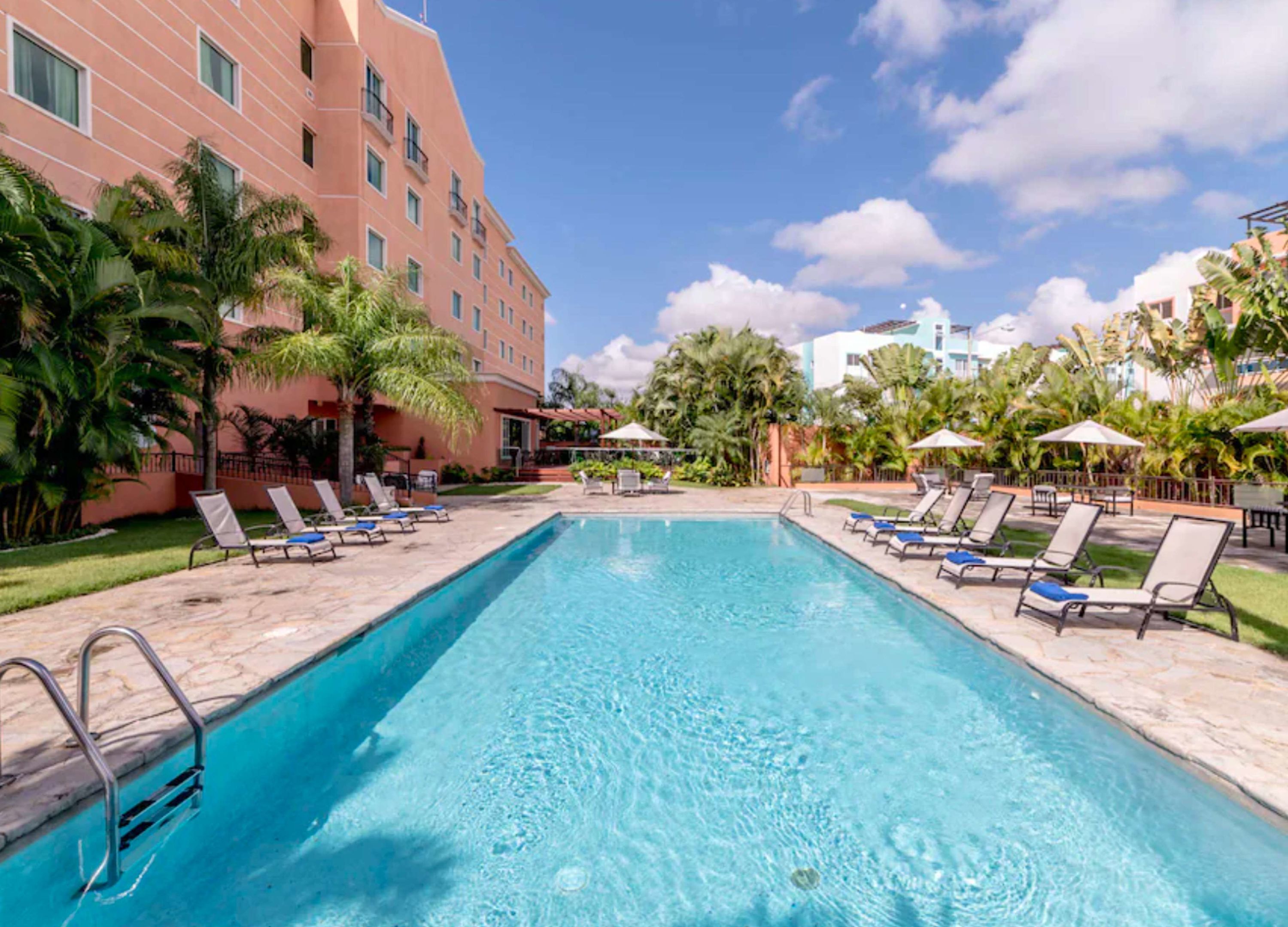 hodelpa-garden-court