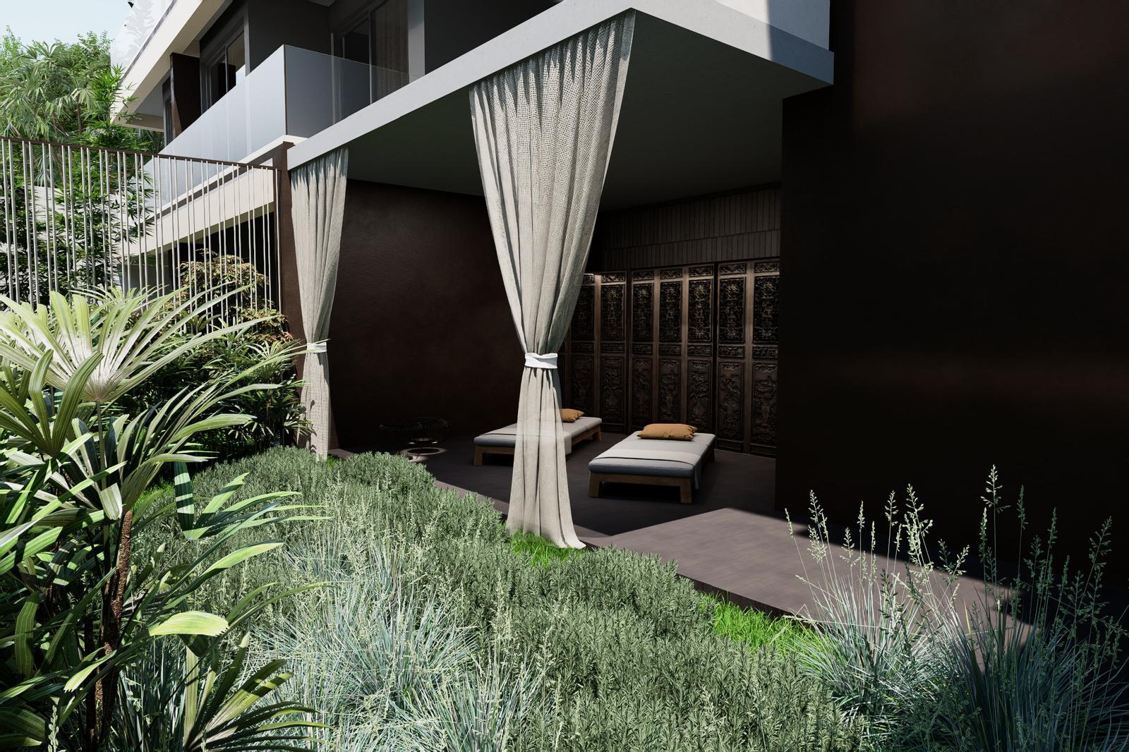 prive-suite-side-spa