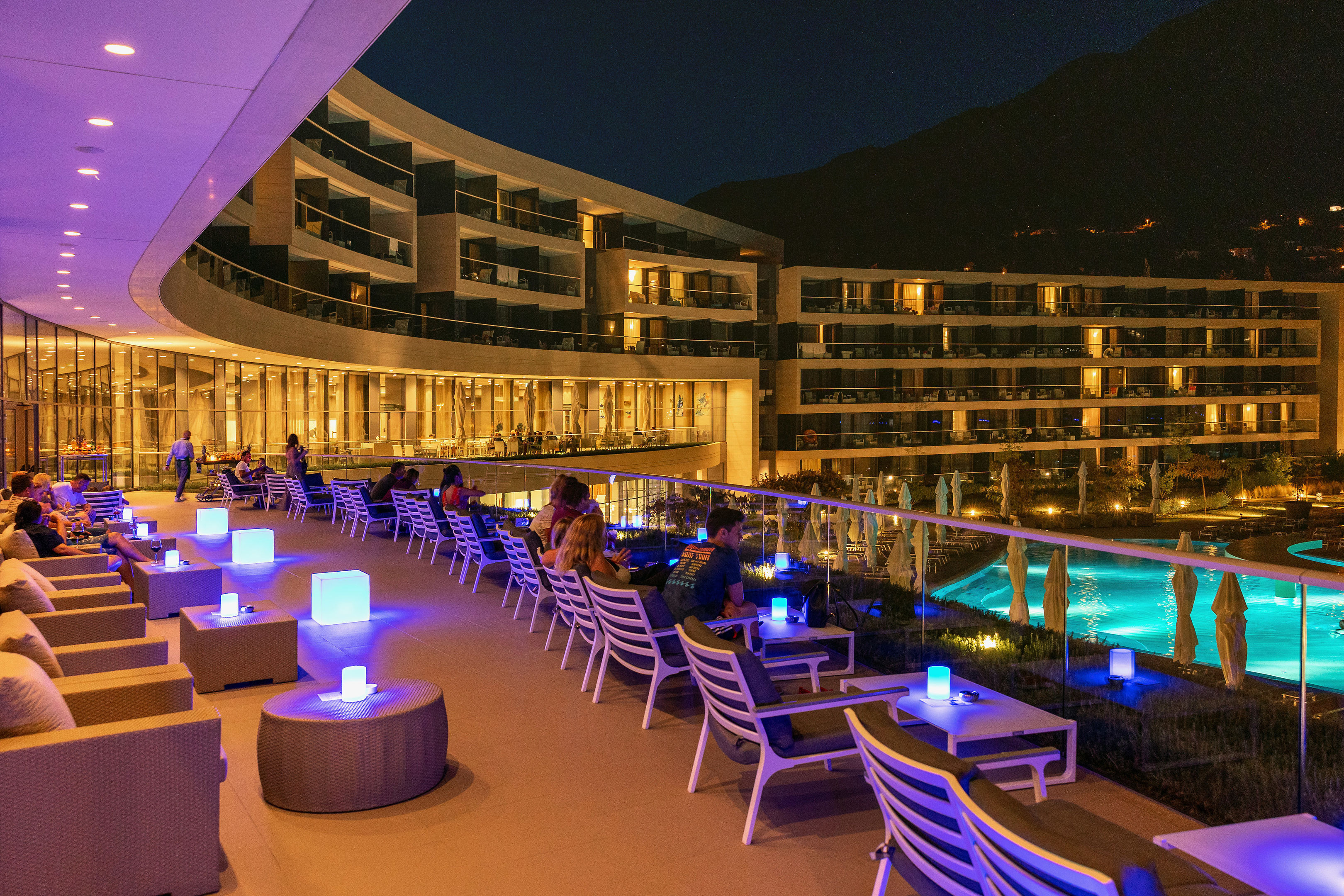 sheraton-dubrovnik-riviera-hotel