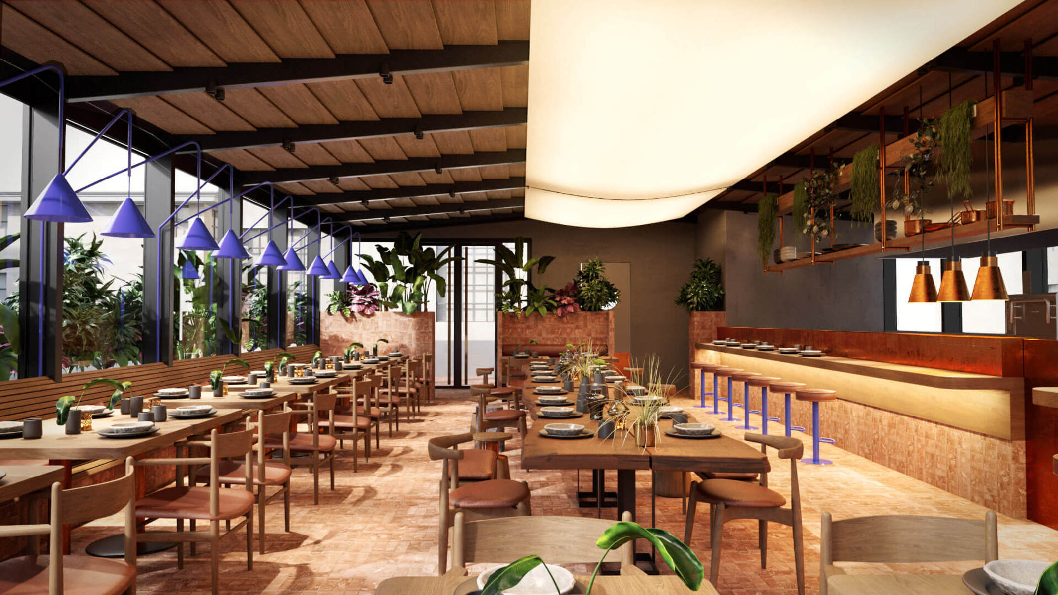 the-editor-athens-hotel