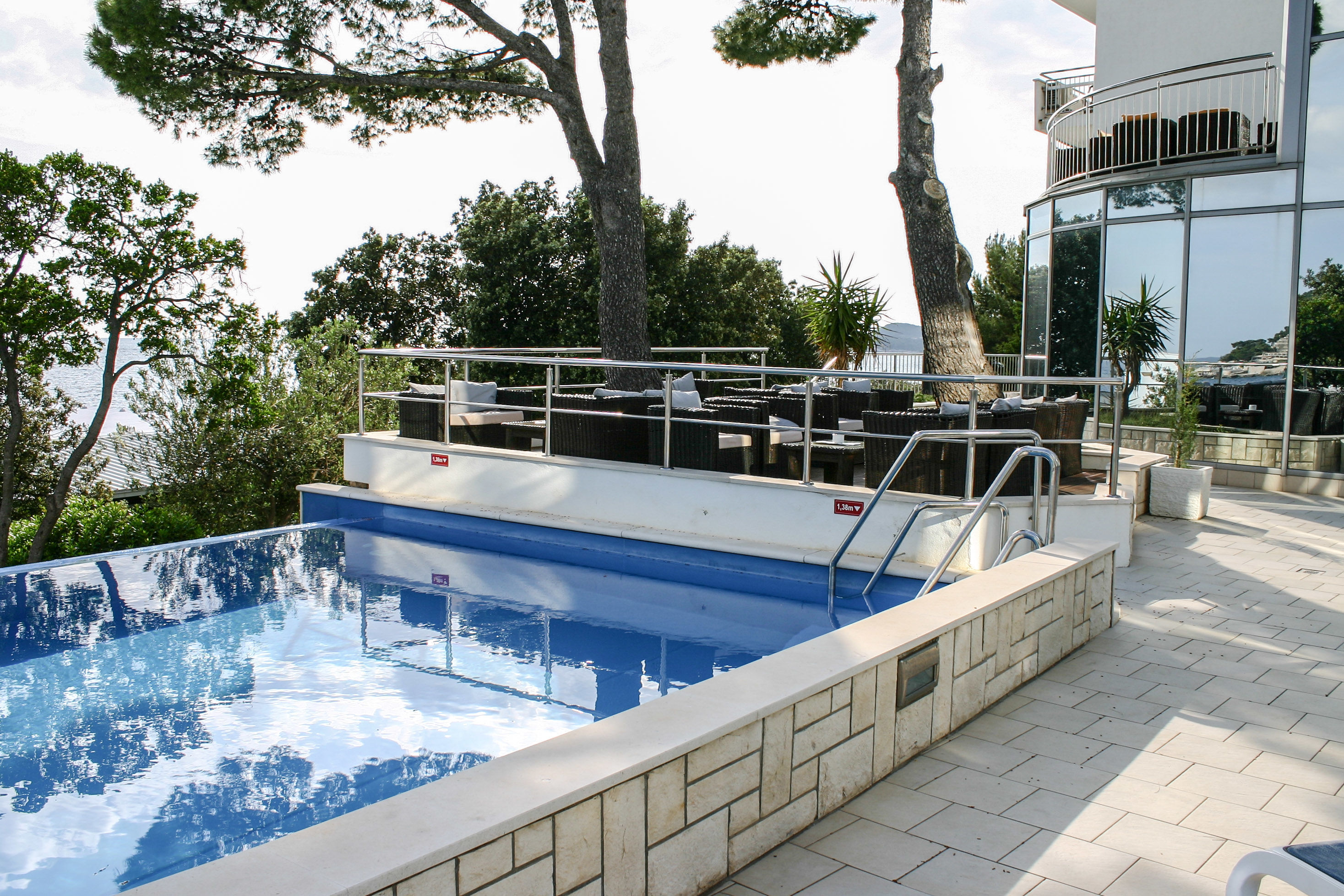 hotel-royal-neptun