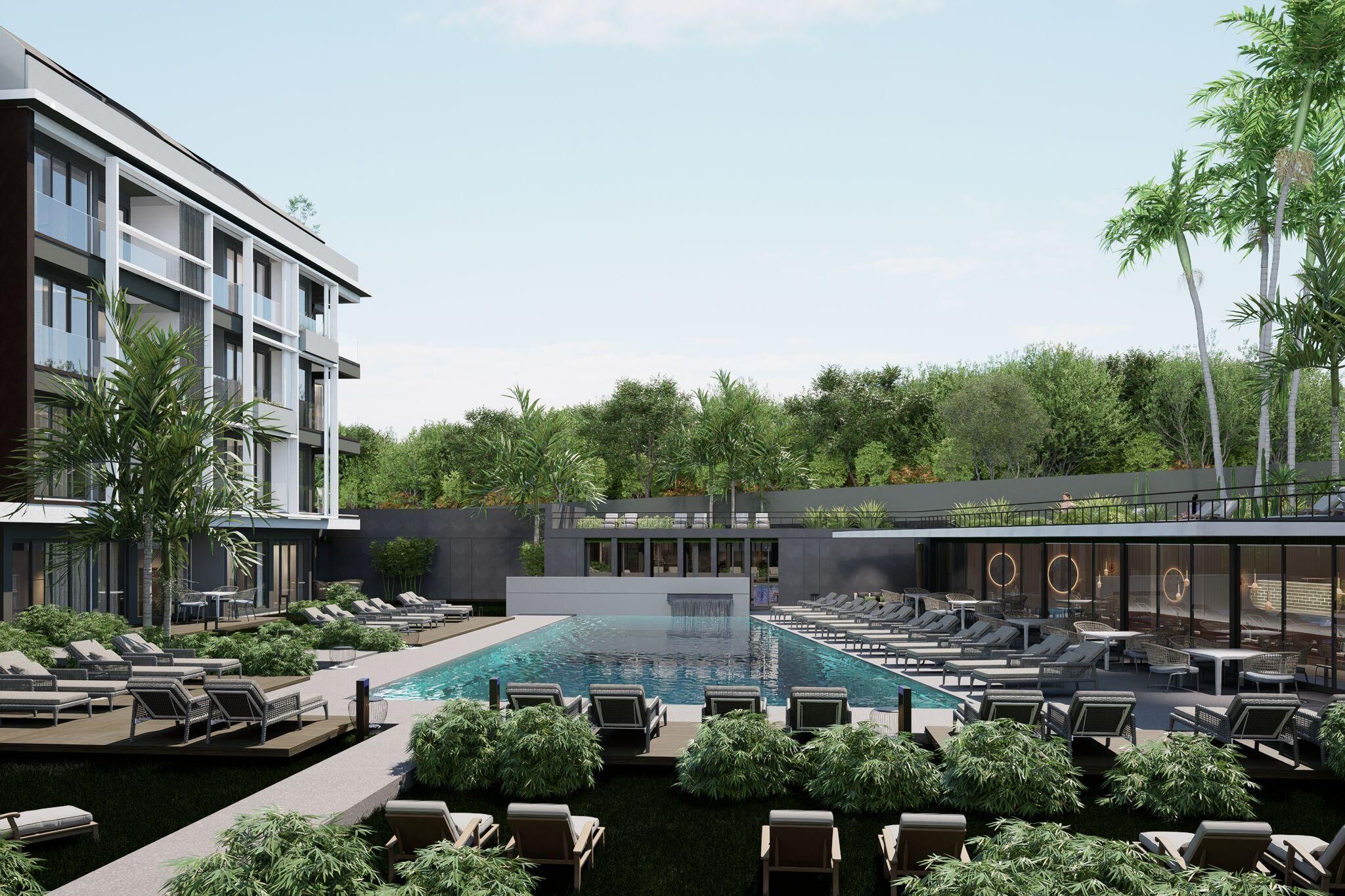 prive-suite-side-spa