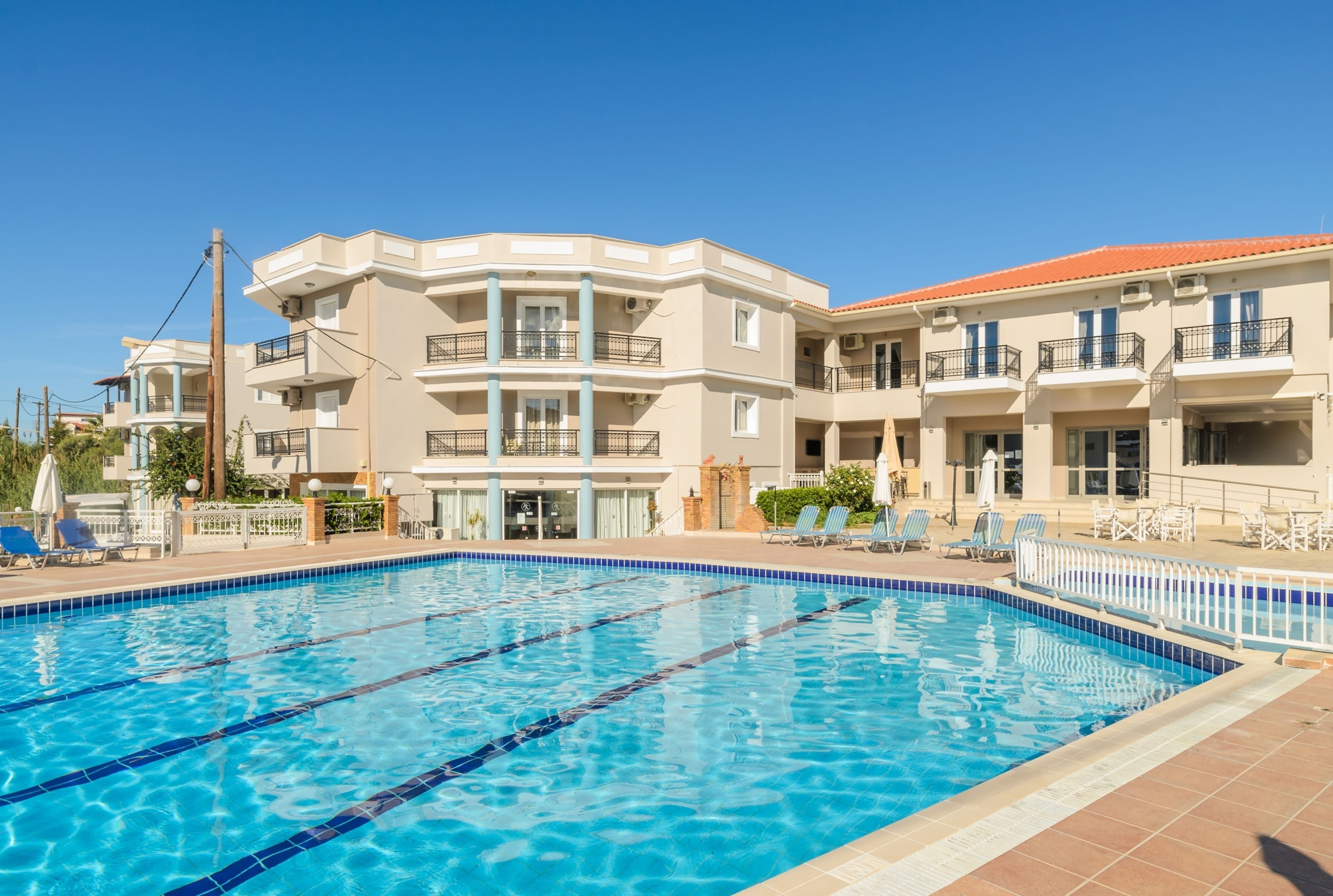 karras-hotel