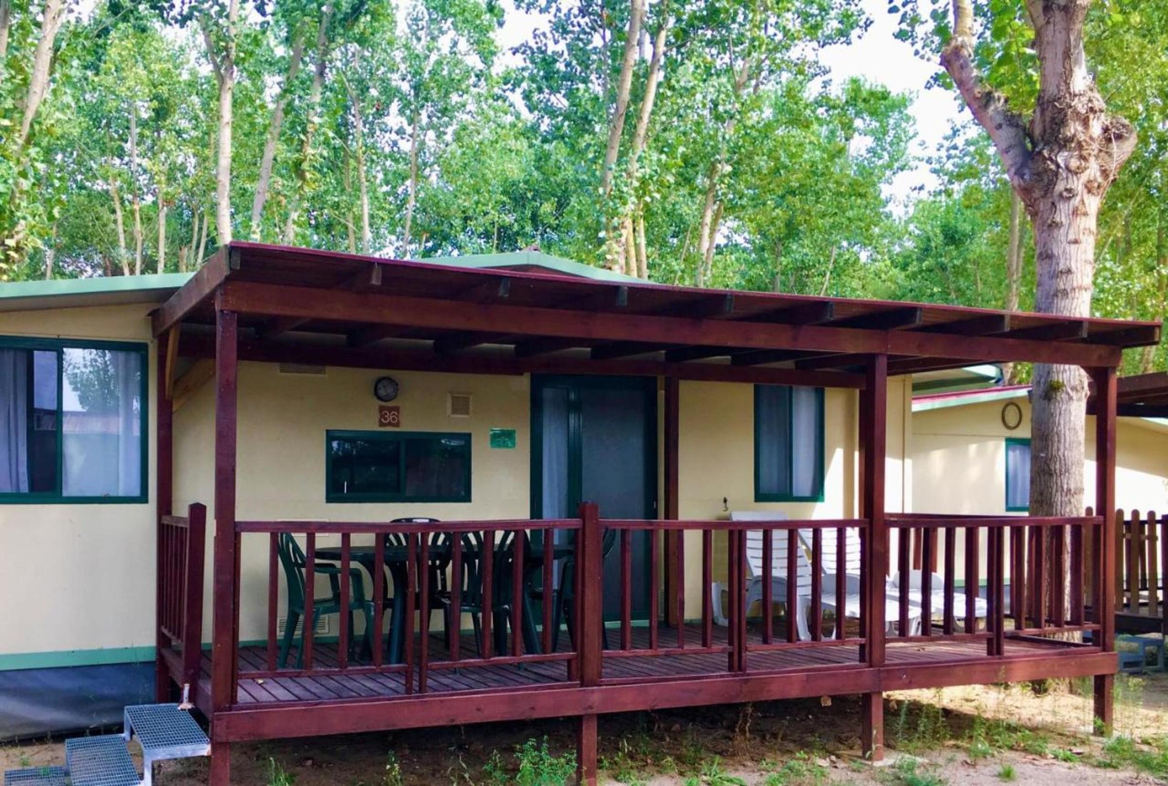 camping-village-punta-navaccia