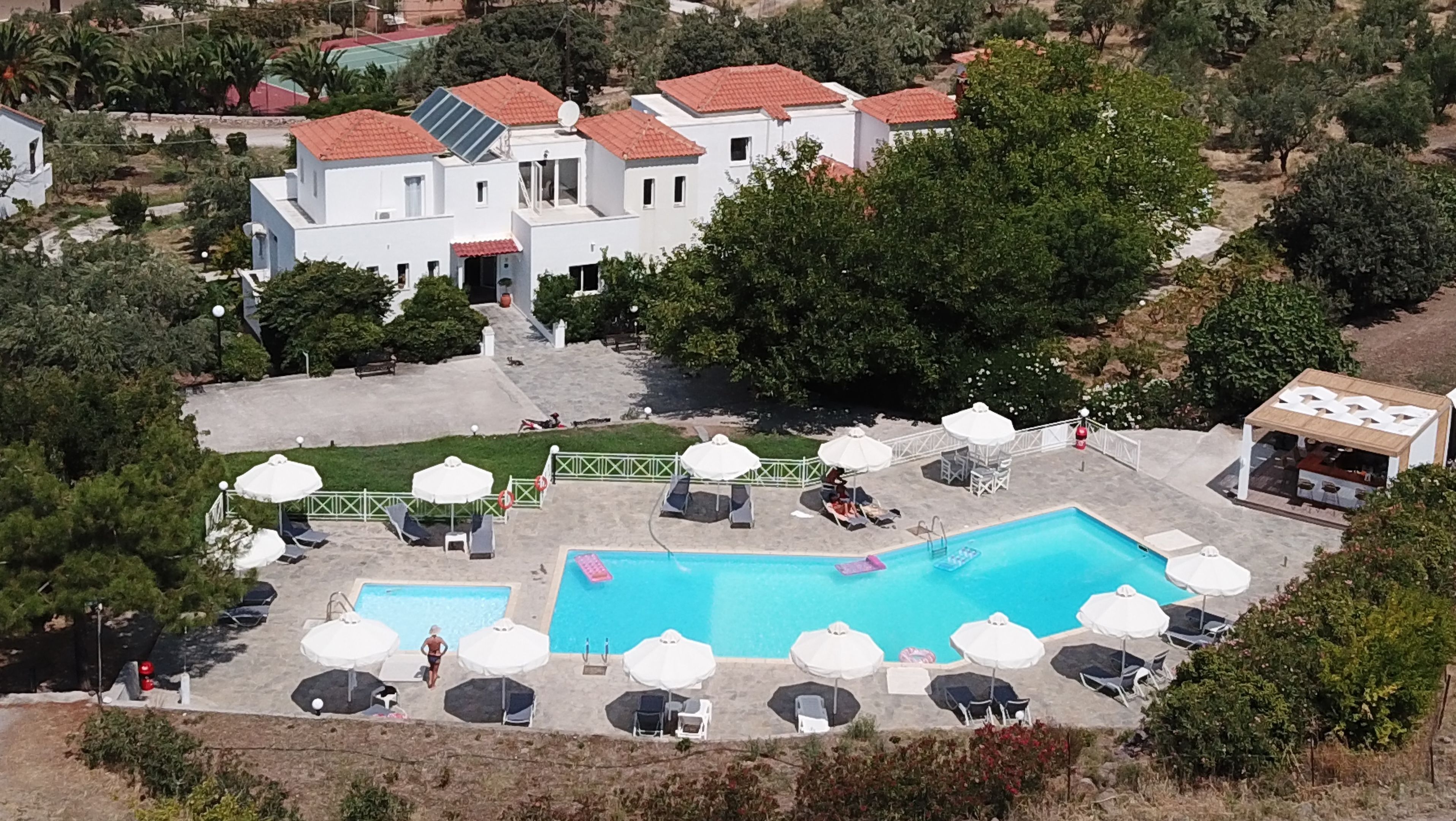 molyvos-i-hotel