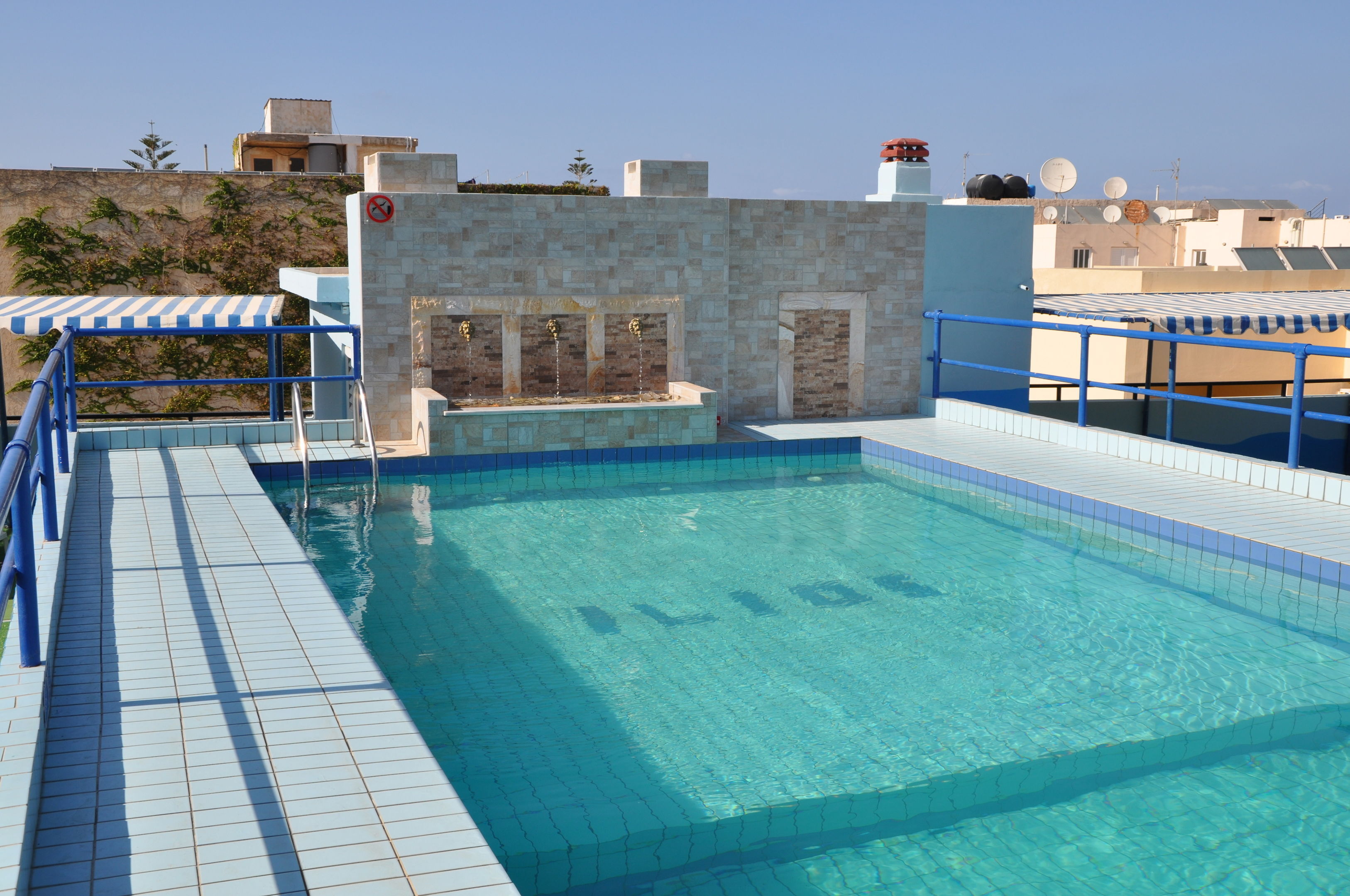 hotel-ilios