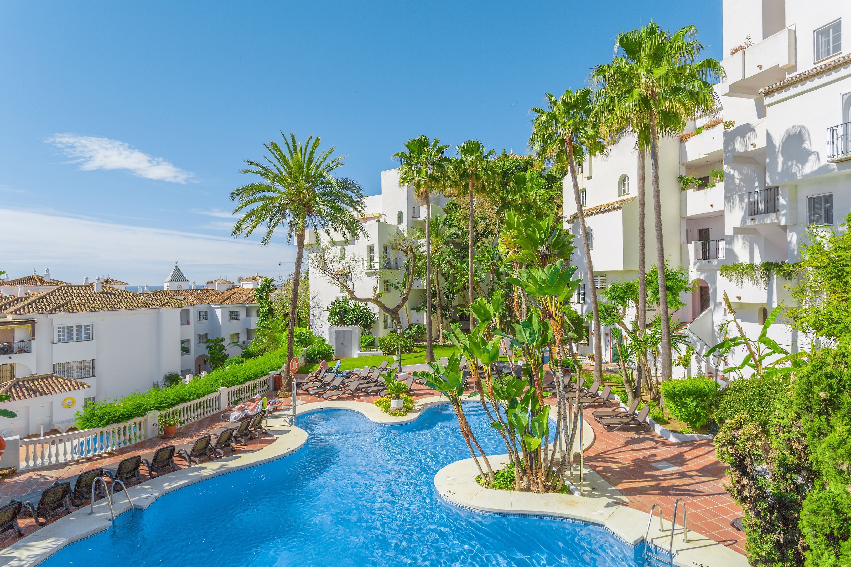 royal-oasis-club-at-pueblo-quinta