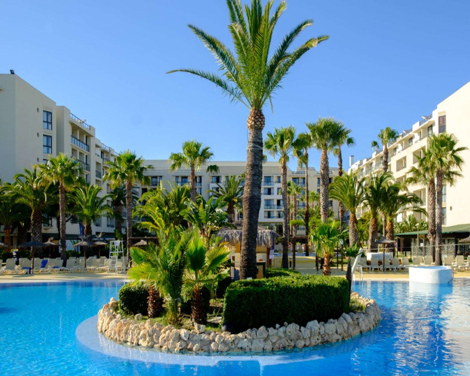 hotel-estival-islantilla