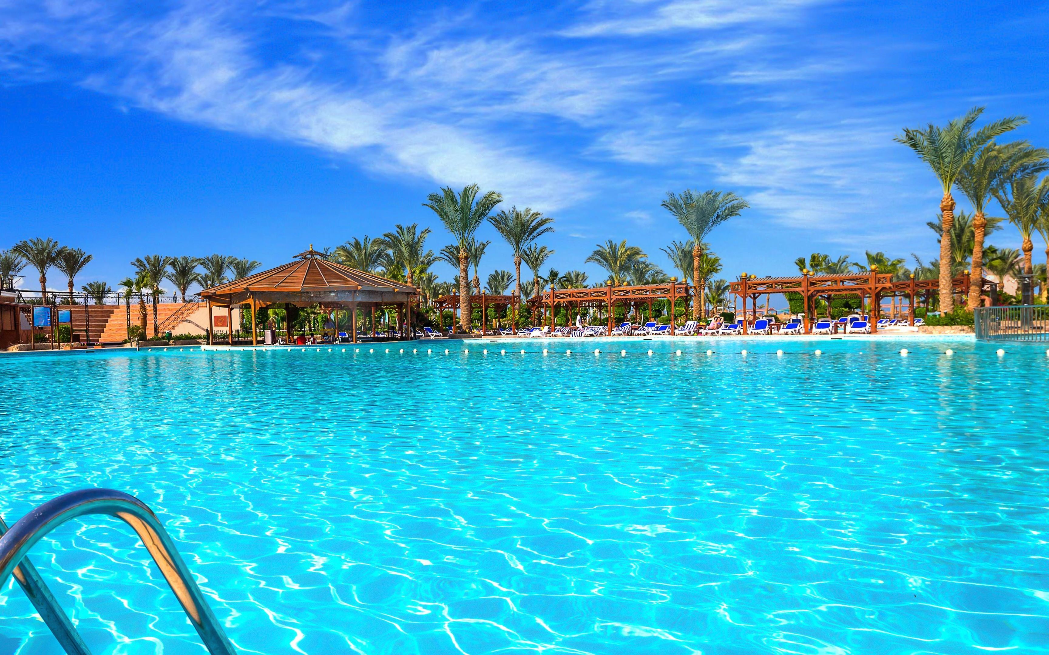 sunrise-riviera-aqua-park-resort