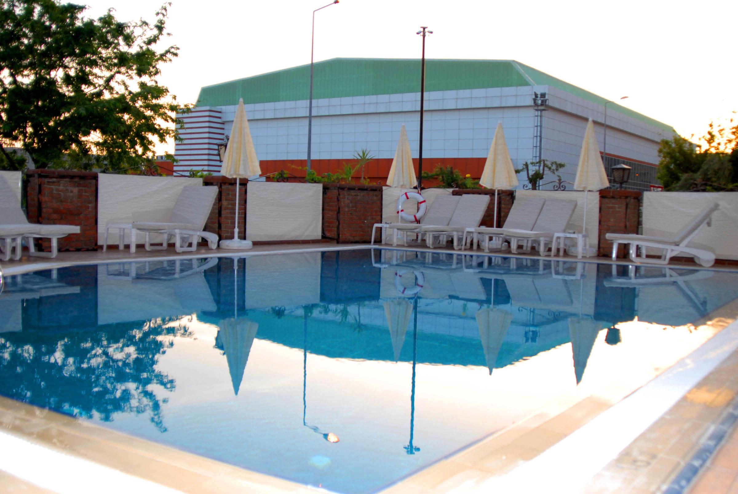 atak-apart-hotel