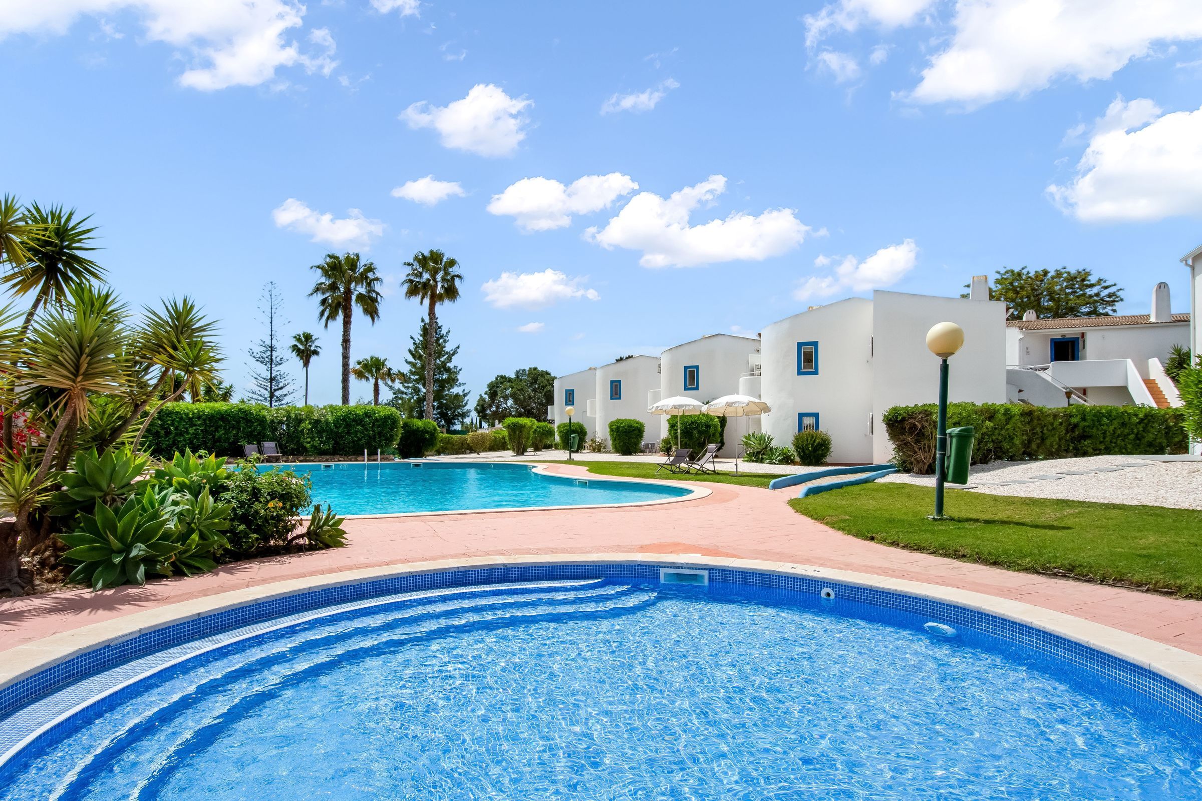 quinta-do-paraiso-al