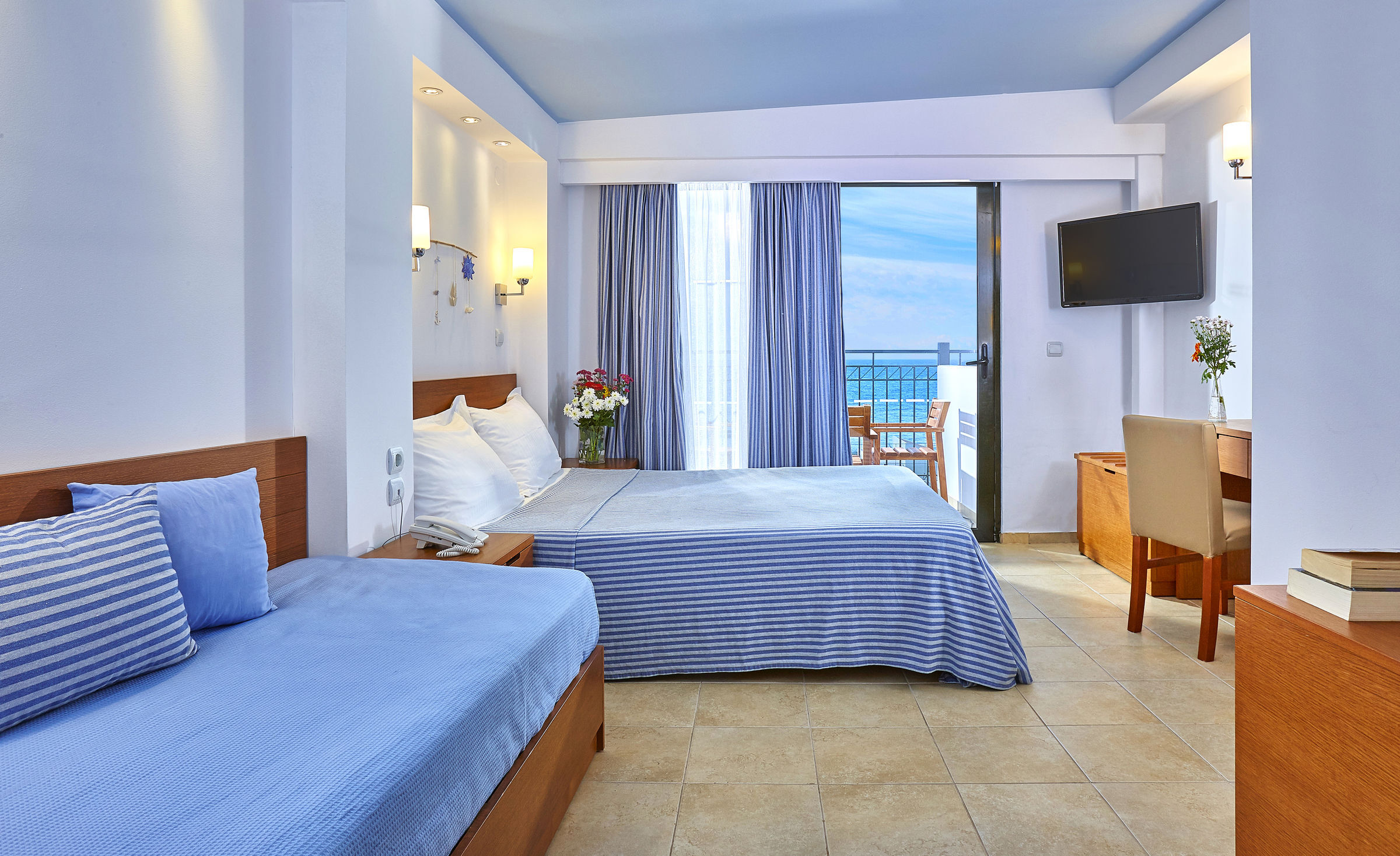 arminda-hotel-spa