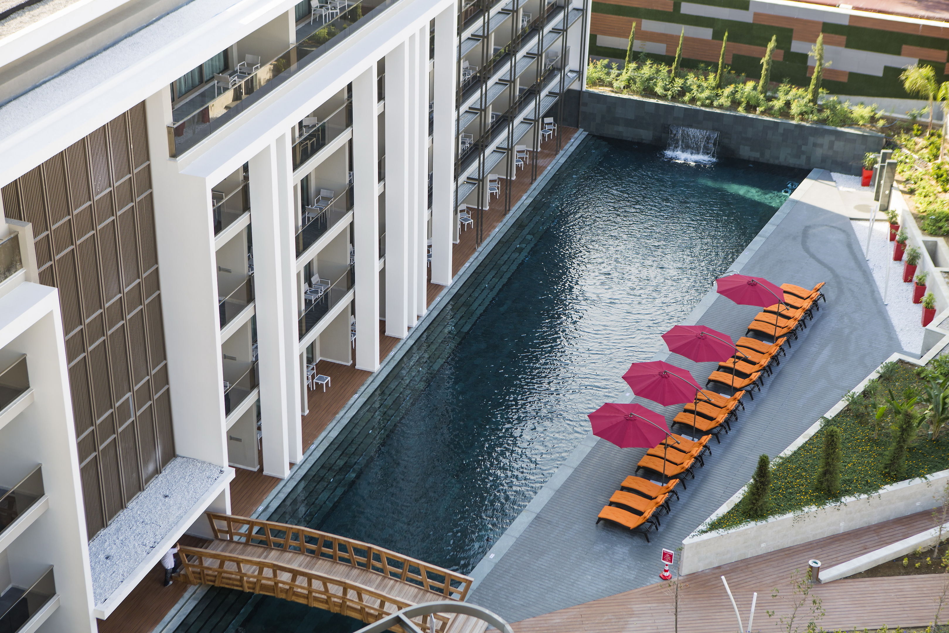 the-sense-deluxe-hotel