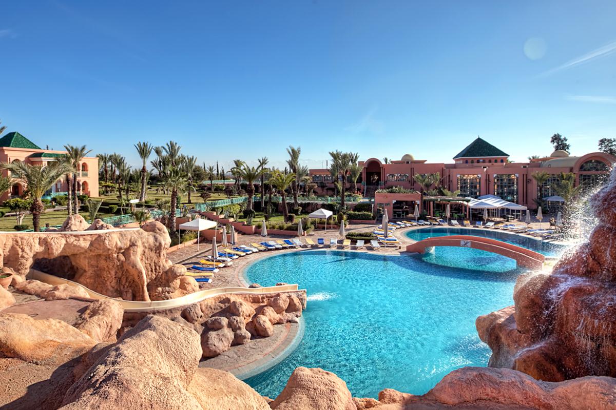 club-sungo-by-pickalbatros