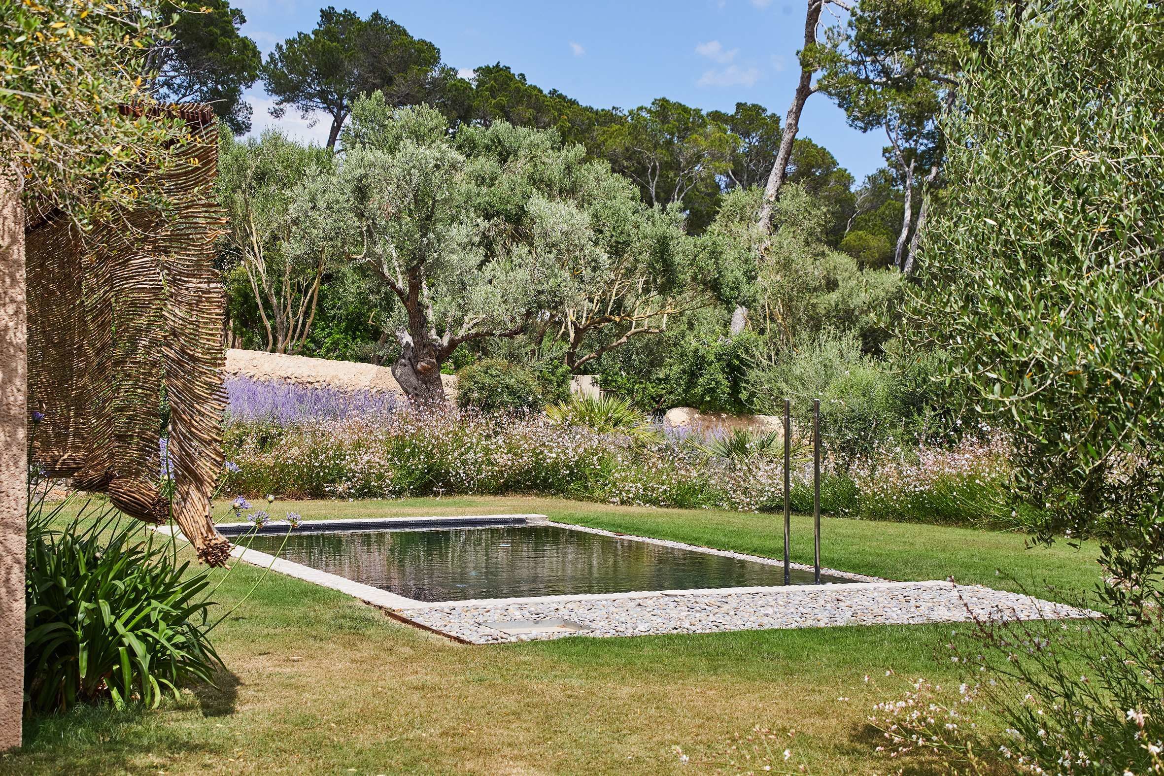Pleta De Mar Luxuruy Hotel by Nature
