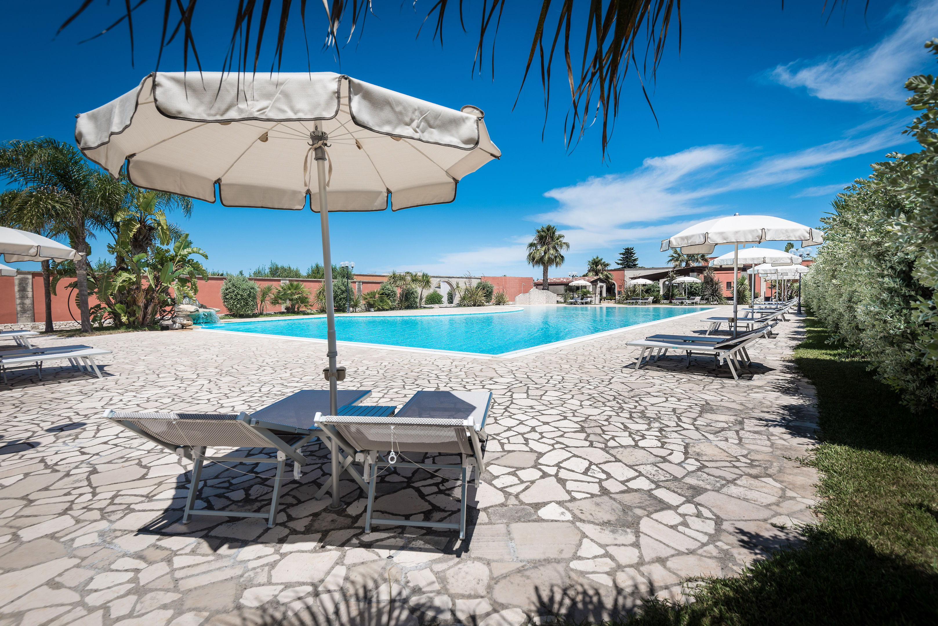 borgo-mulino-a-vento