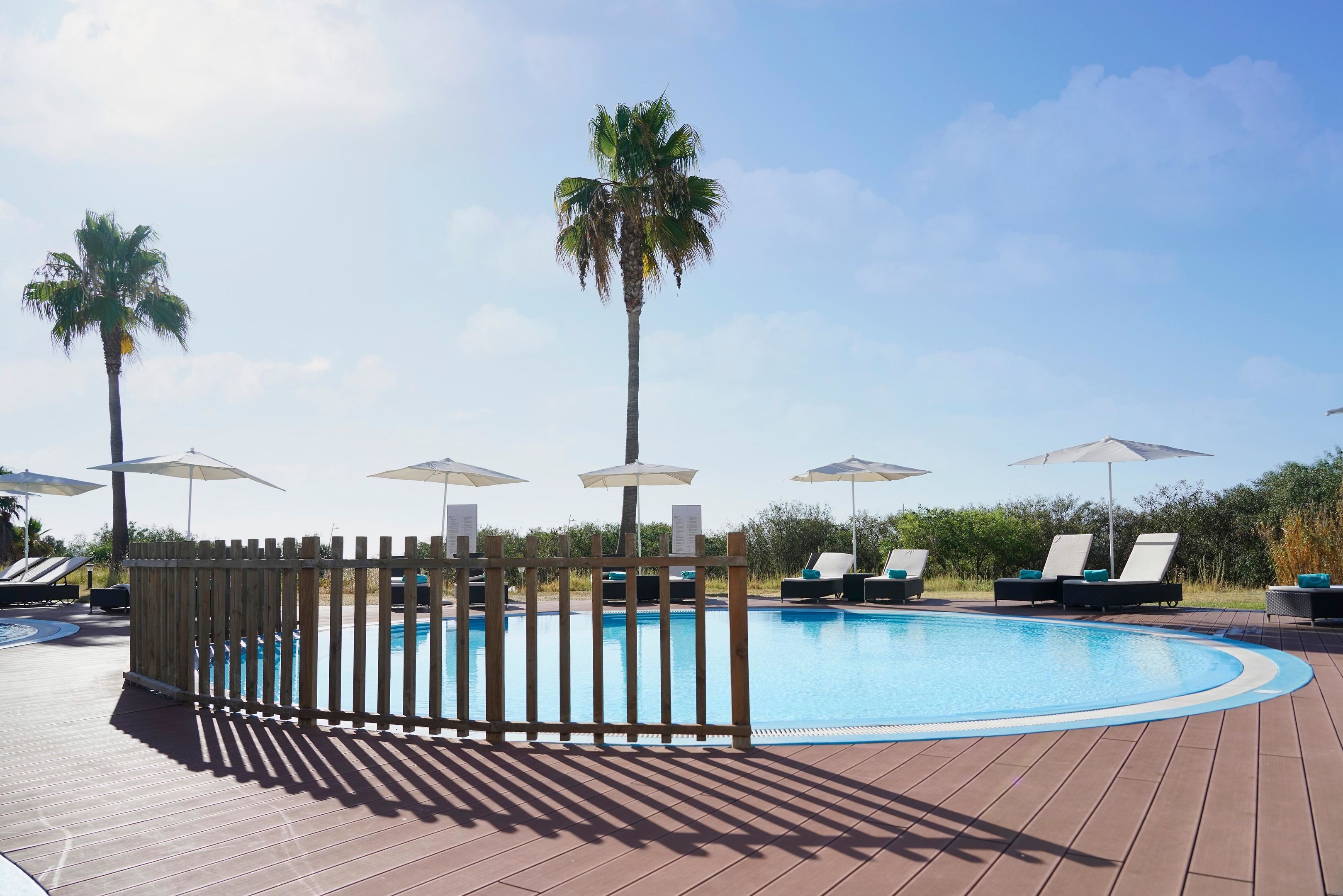 Iberostar Selection Lagos Algarve