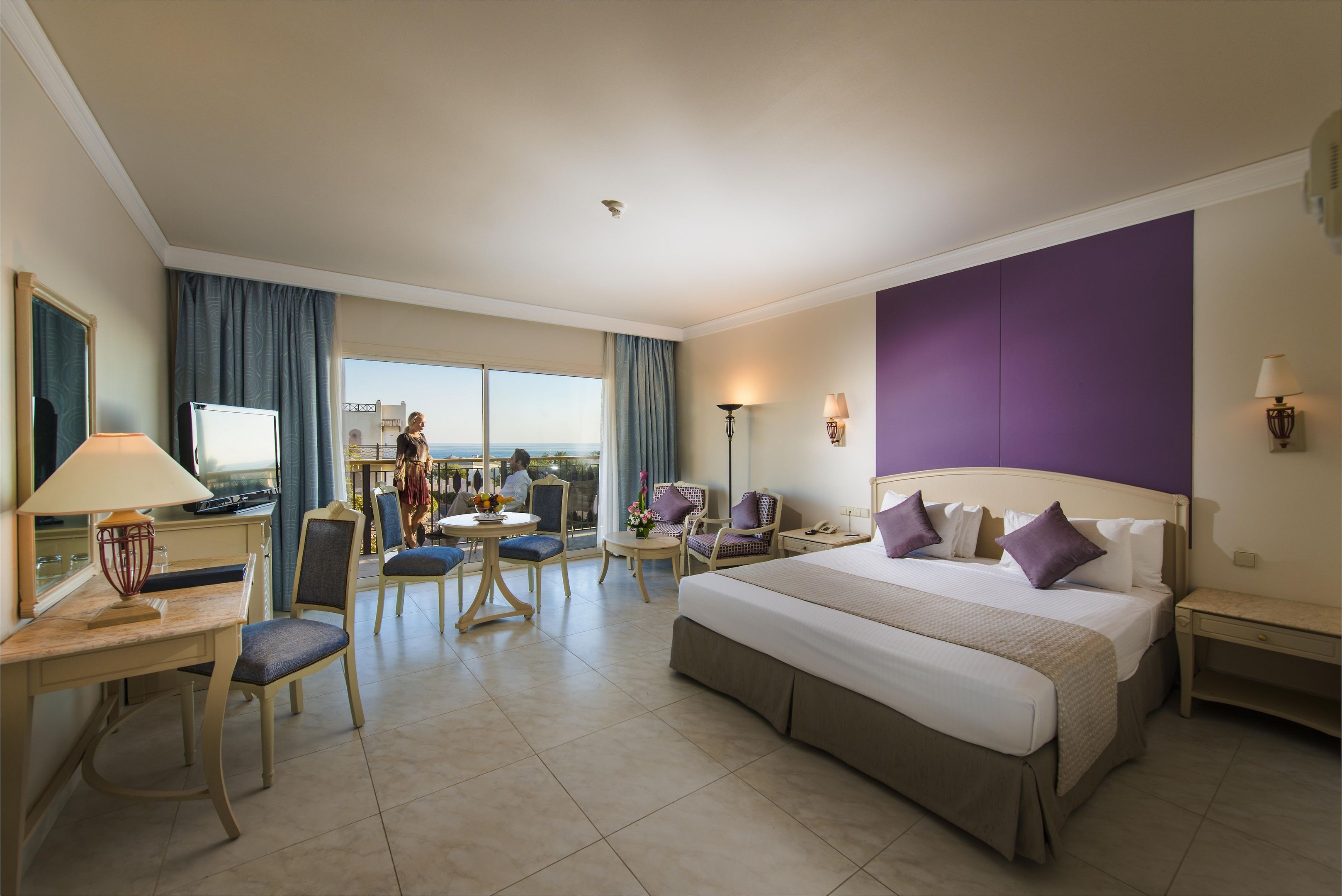 concorde-el-salam-hotel-sharm-el-sheikh-by-royal-tulip