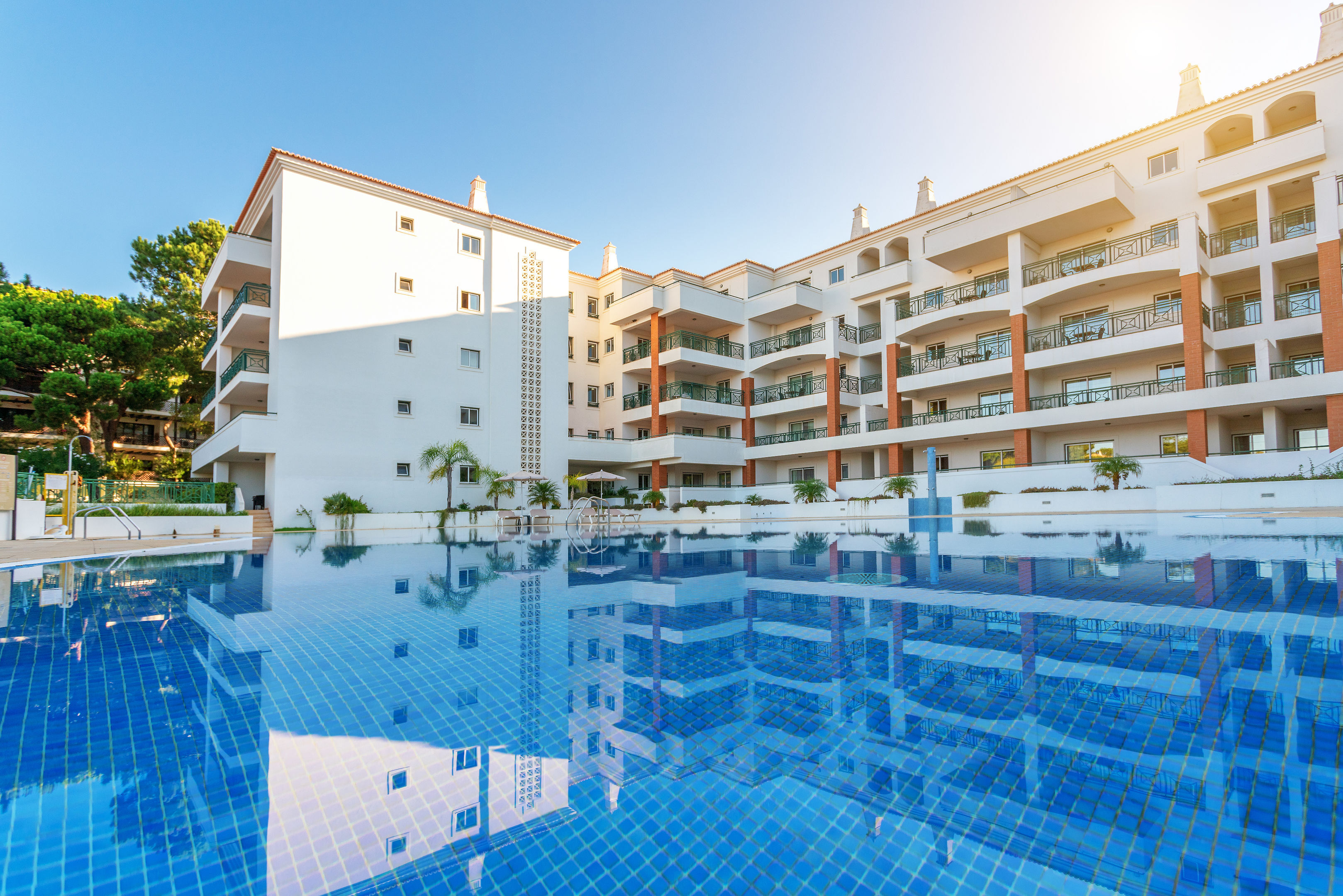 ap-victoria-sport-beach-resort