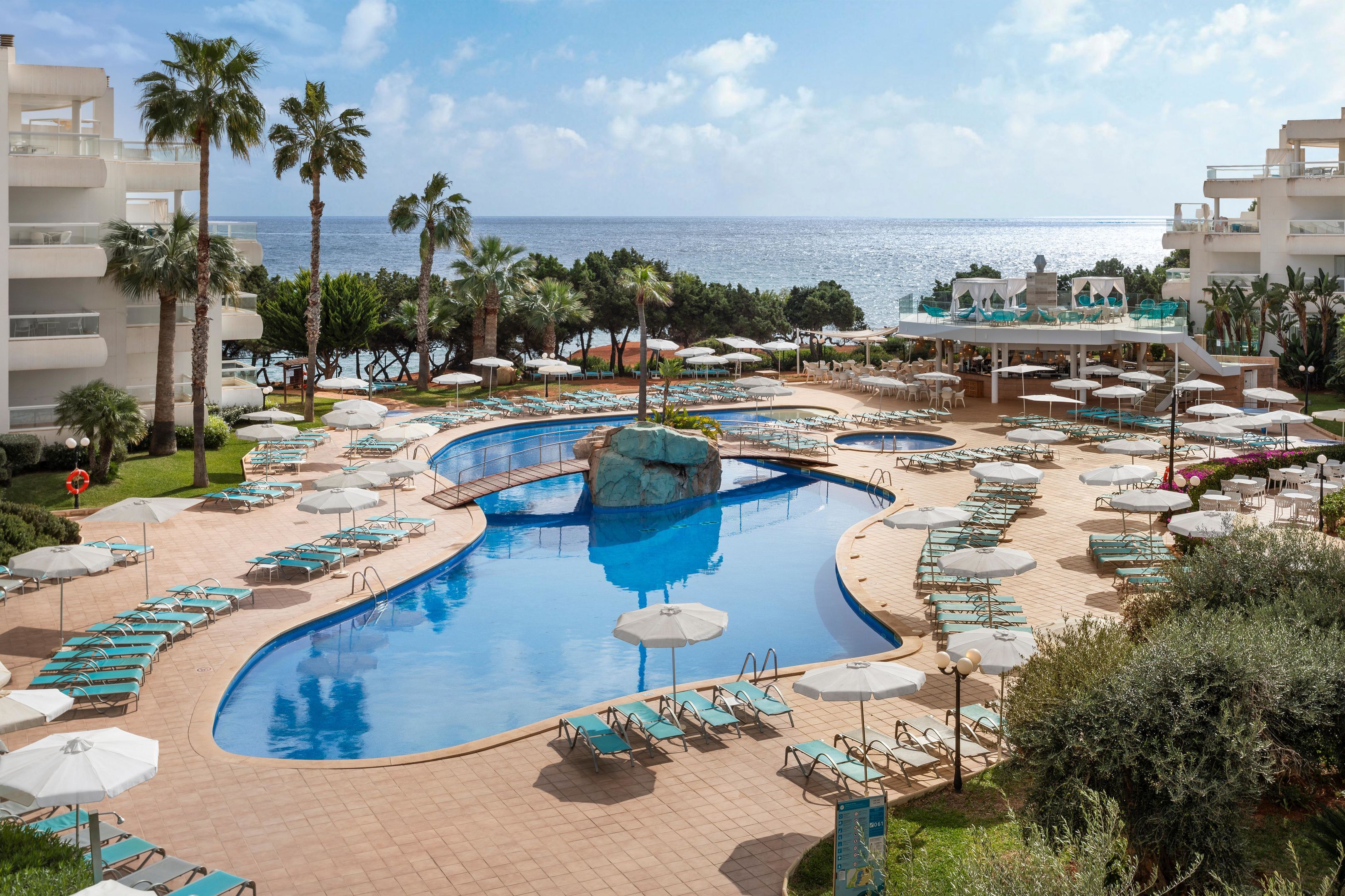 aparthotel-tropic-garden